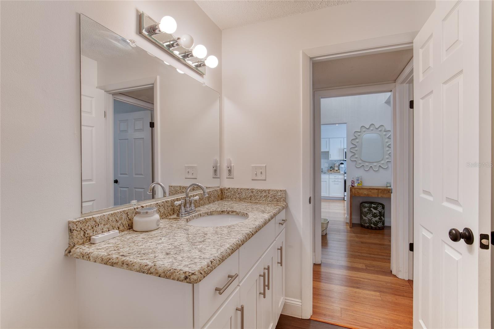 TRAILS NORTH FORTY REP - Residential
