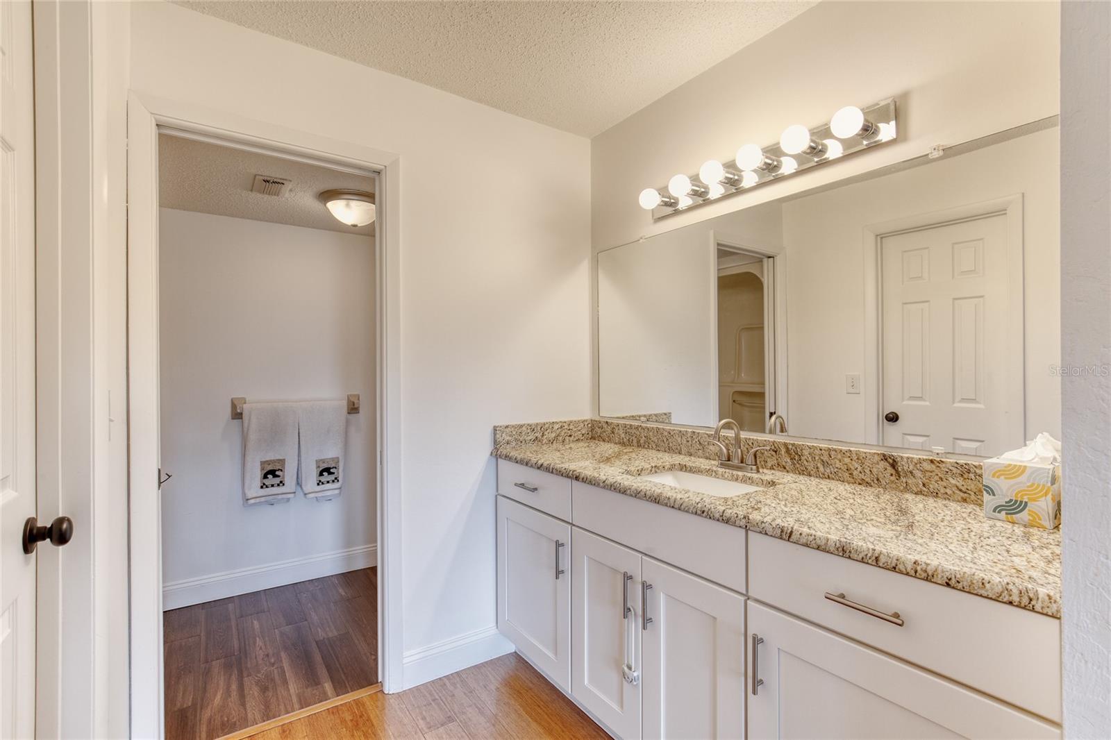 TRAILS NORTH FORTY REP - Residential