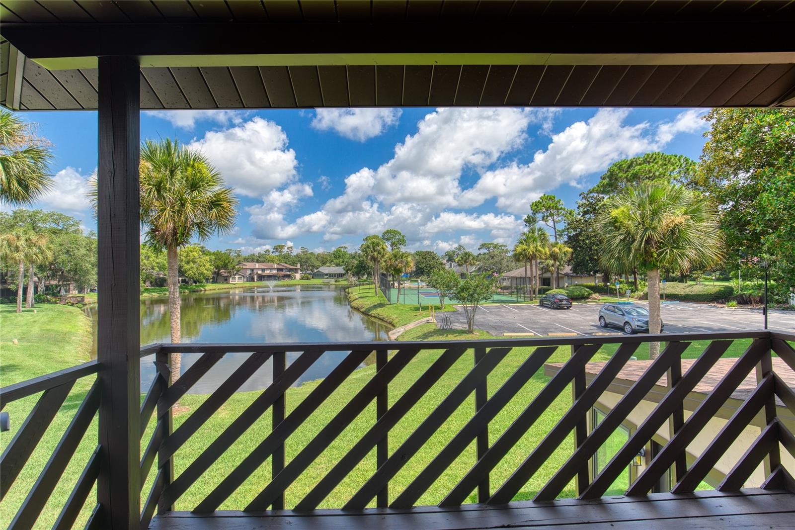 TRAILS NORTH FORTY REP - Residential