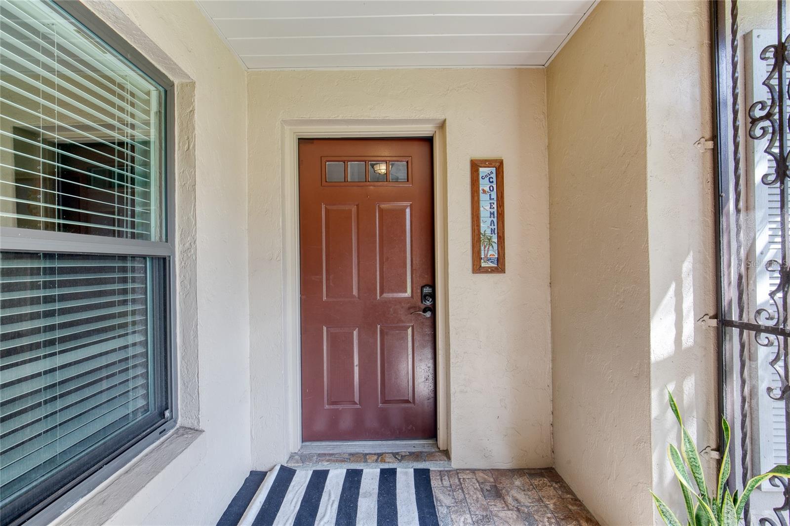 TRAILS NORTH FORTY REP - Residential