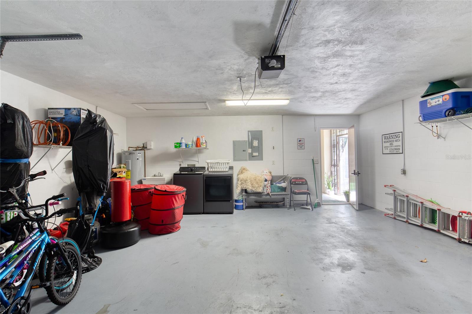 TRAILS NORTH FORTY REP - Residential