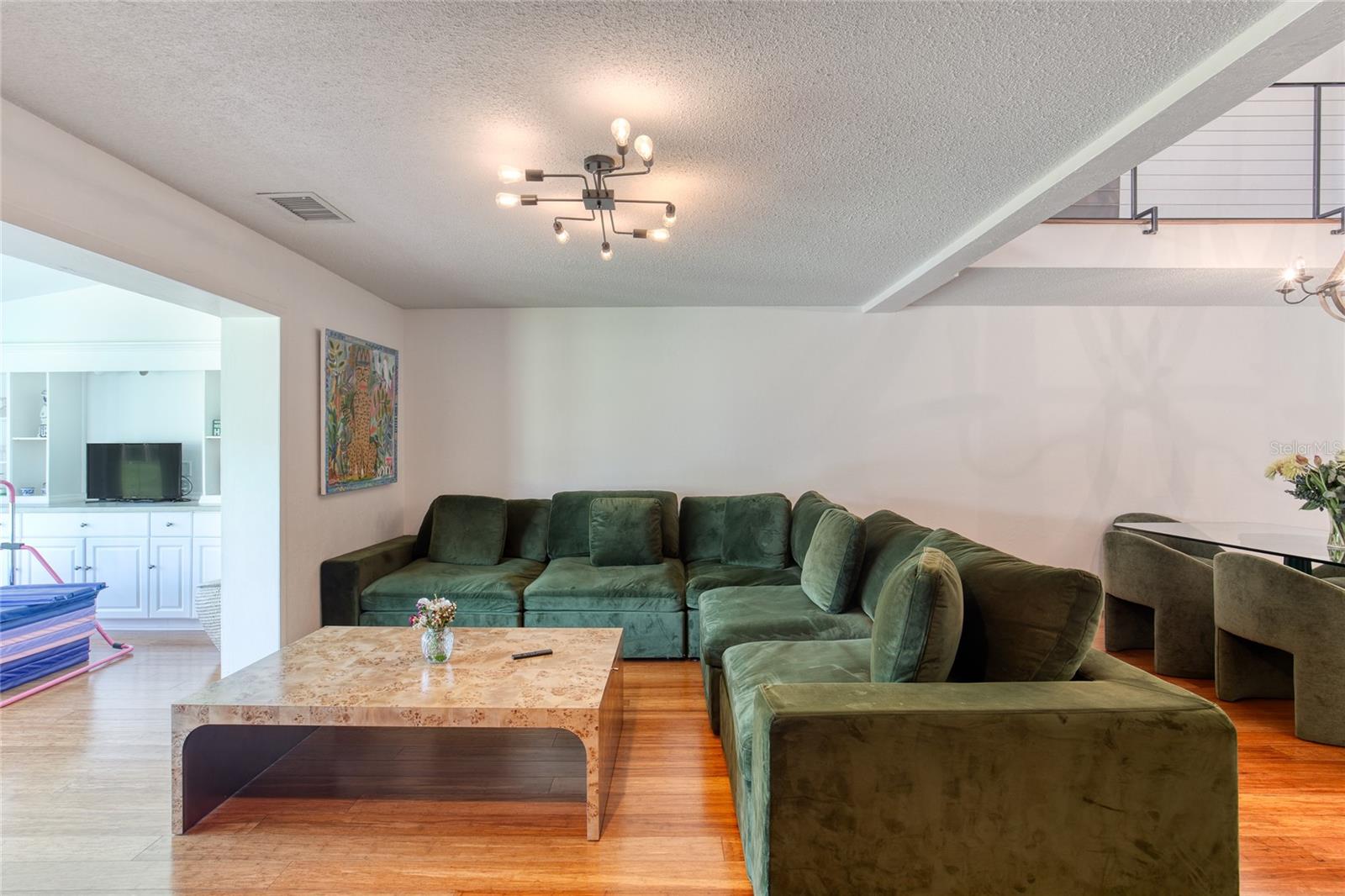 TRAILS NORTH FORTY REP - Residential
