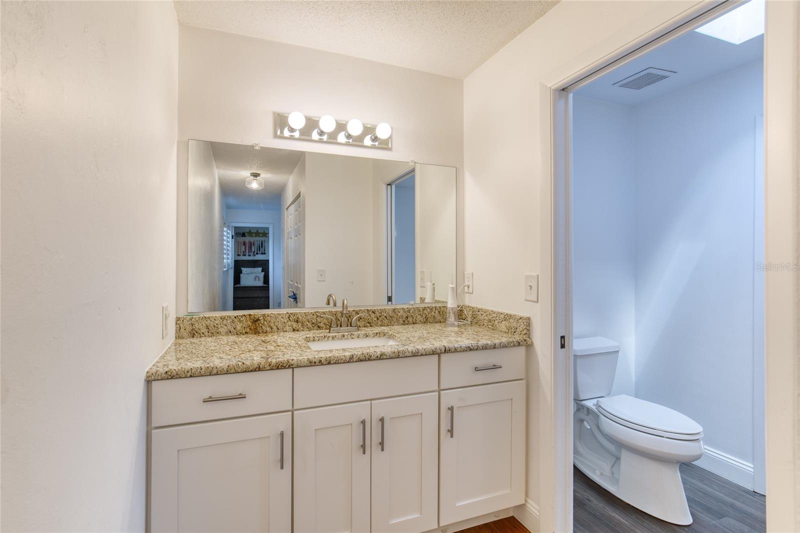 TRAILS NORTH FORTY REP - Residential