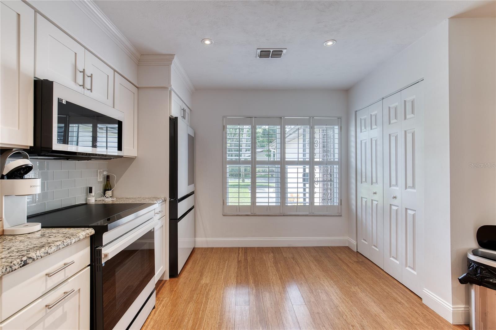 TRAILS NORTH FORTY REP - Residential