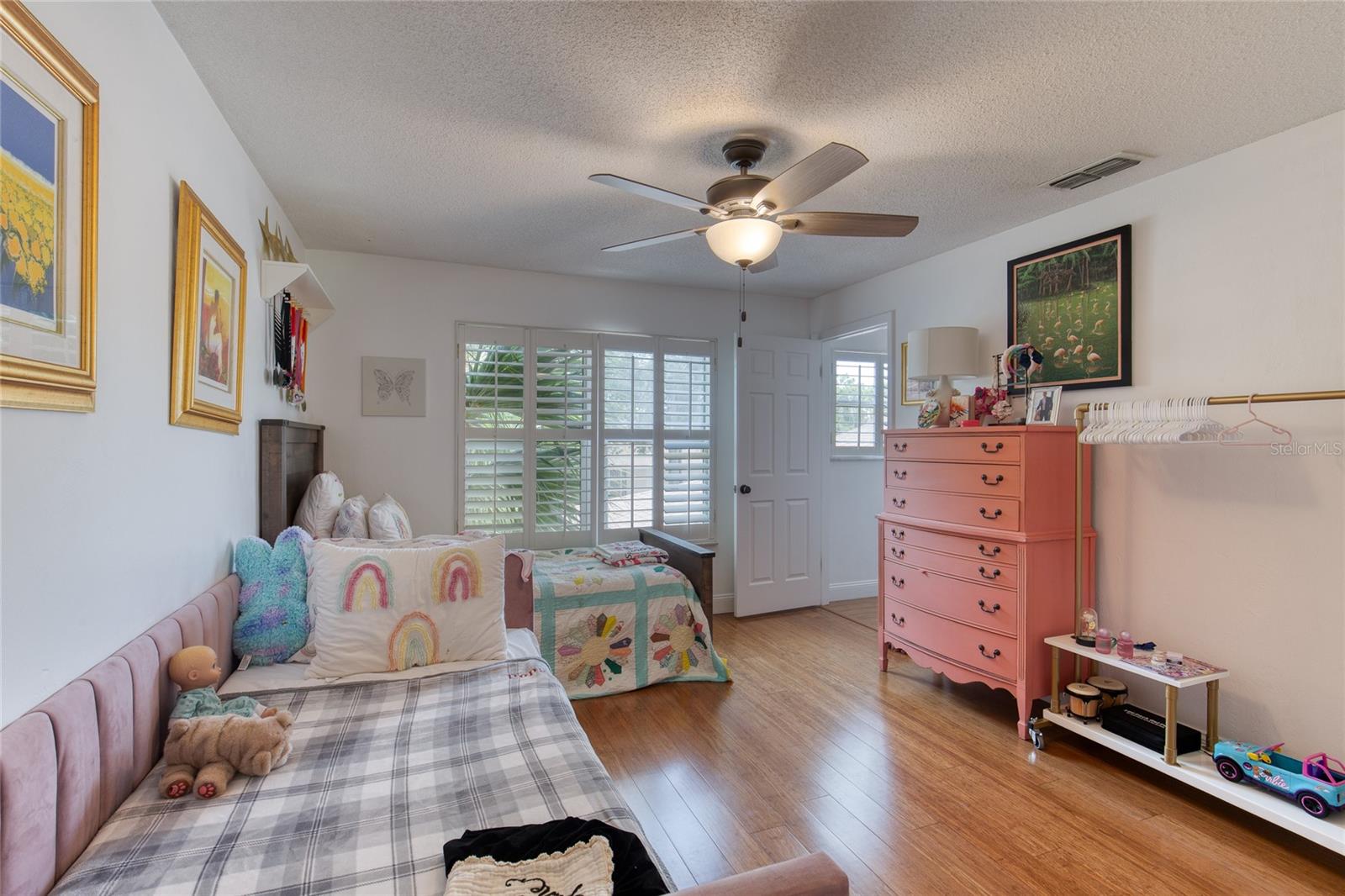 TRAILS NORTH FORTY REP - Residential