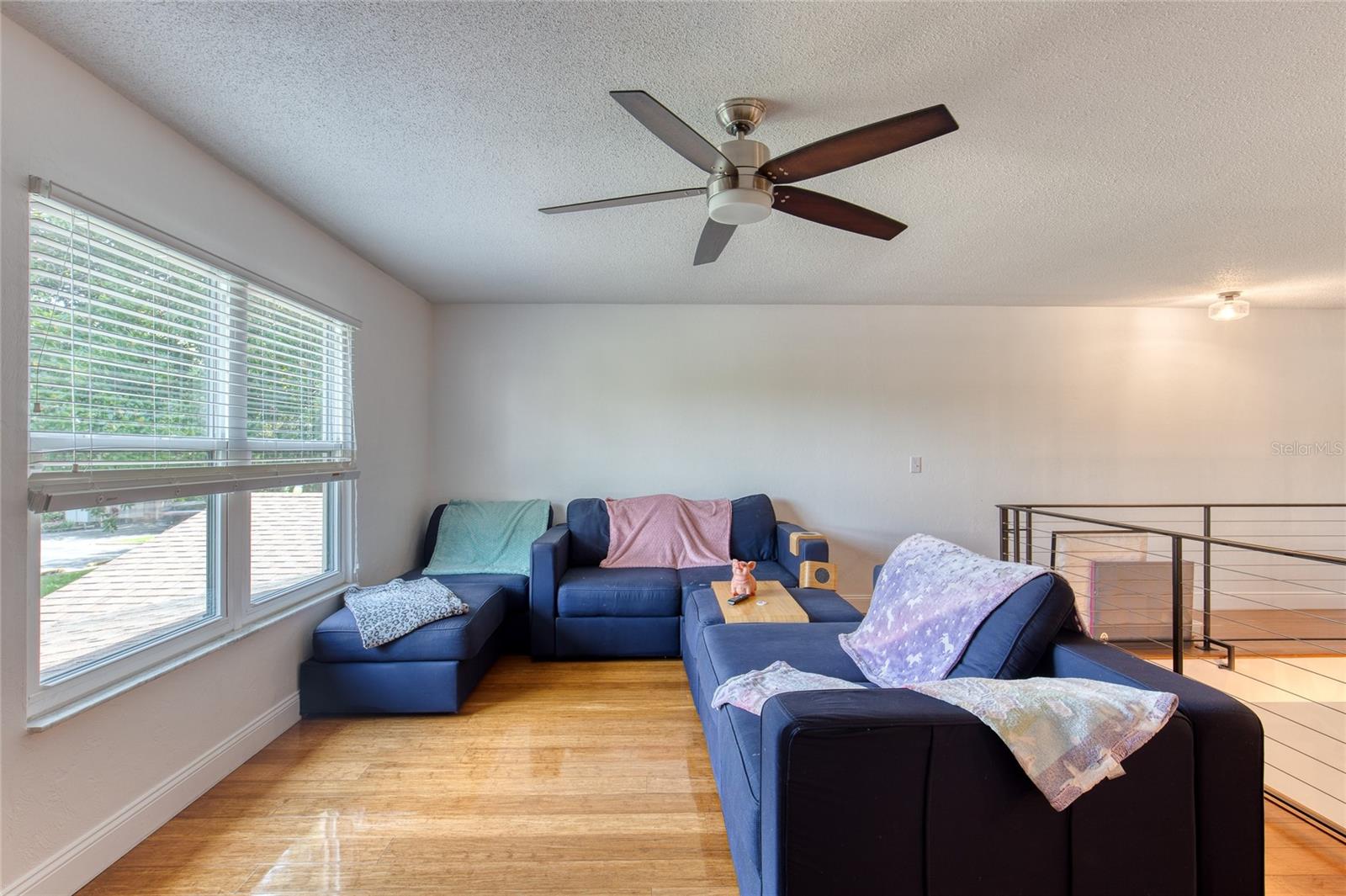 TRAILS NORTH FORTY REP - Residential