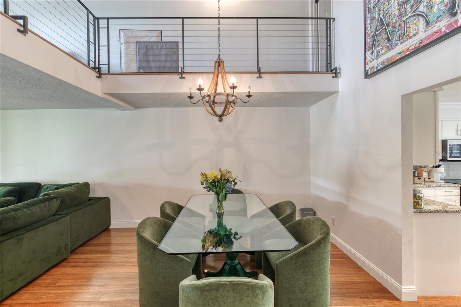 TRAILS NORTH FORTY REP - Residential