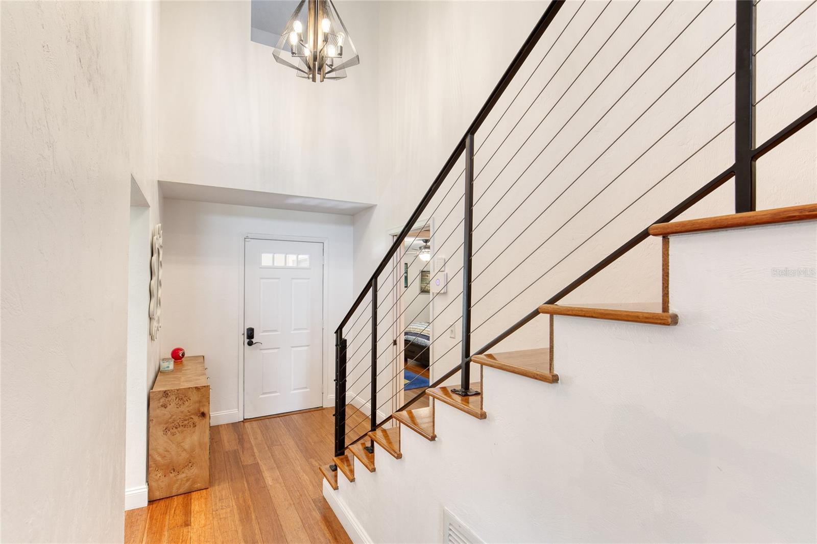 TRAILS NORTH FORTY REP - Residential
