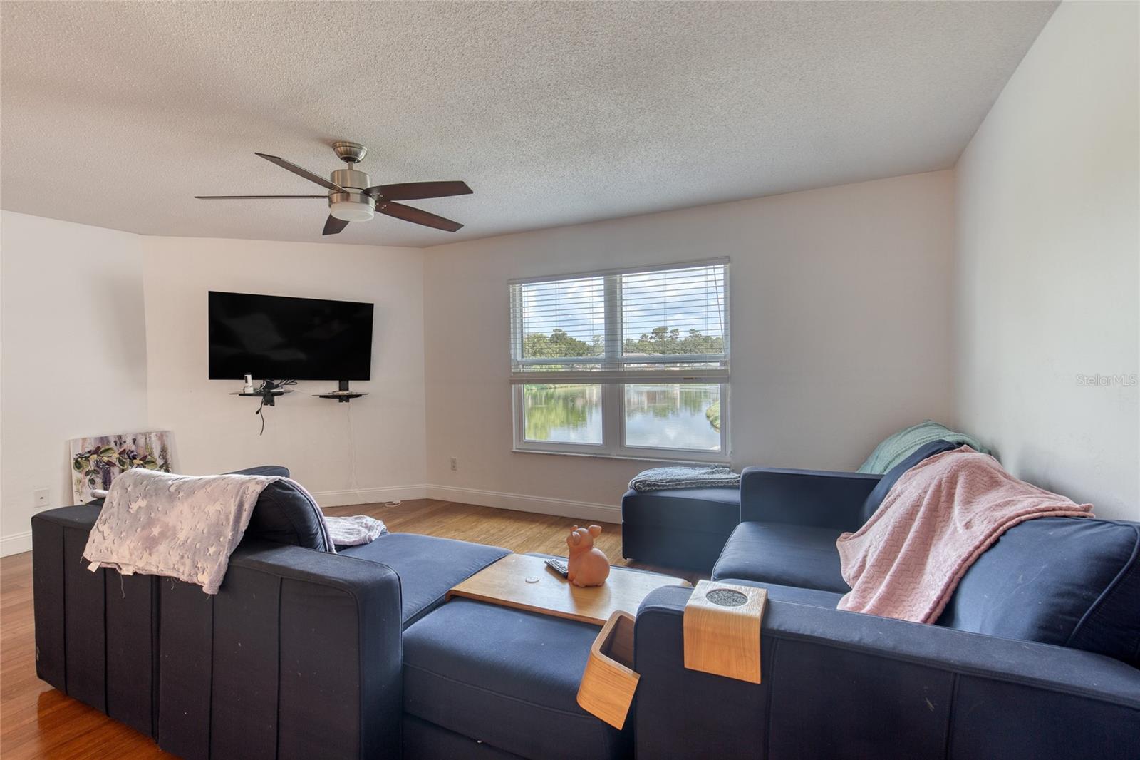 TRAILS NORTH FORTY REP - Residential