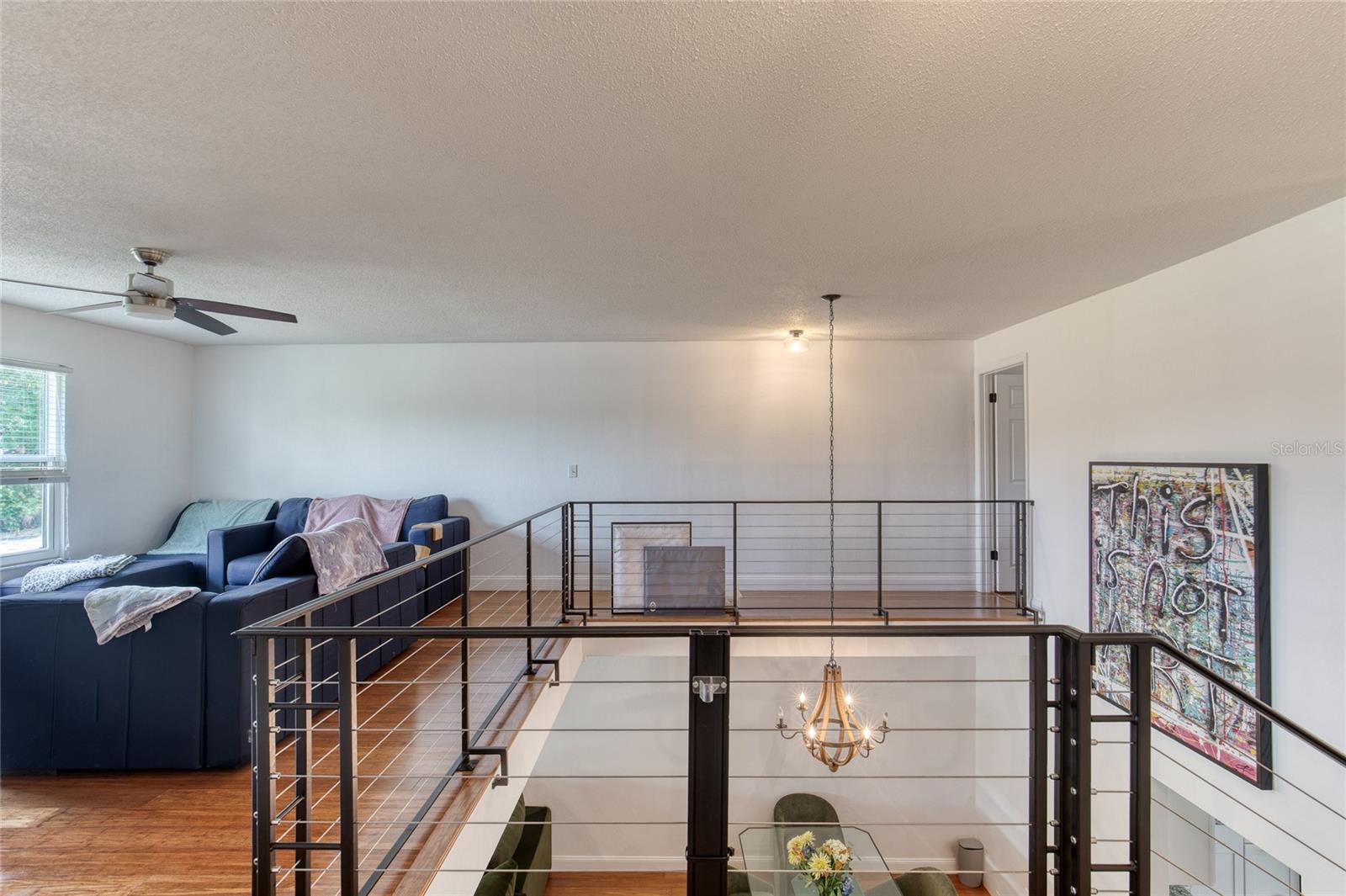 TRAILS NORTH FORTY REP - Residential