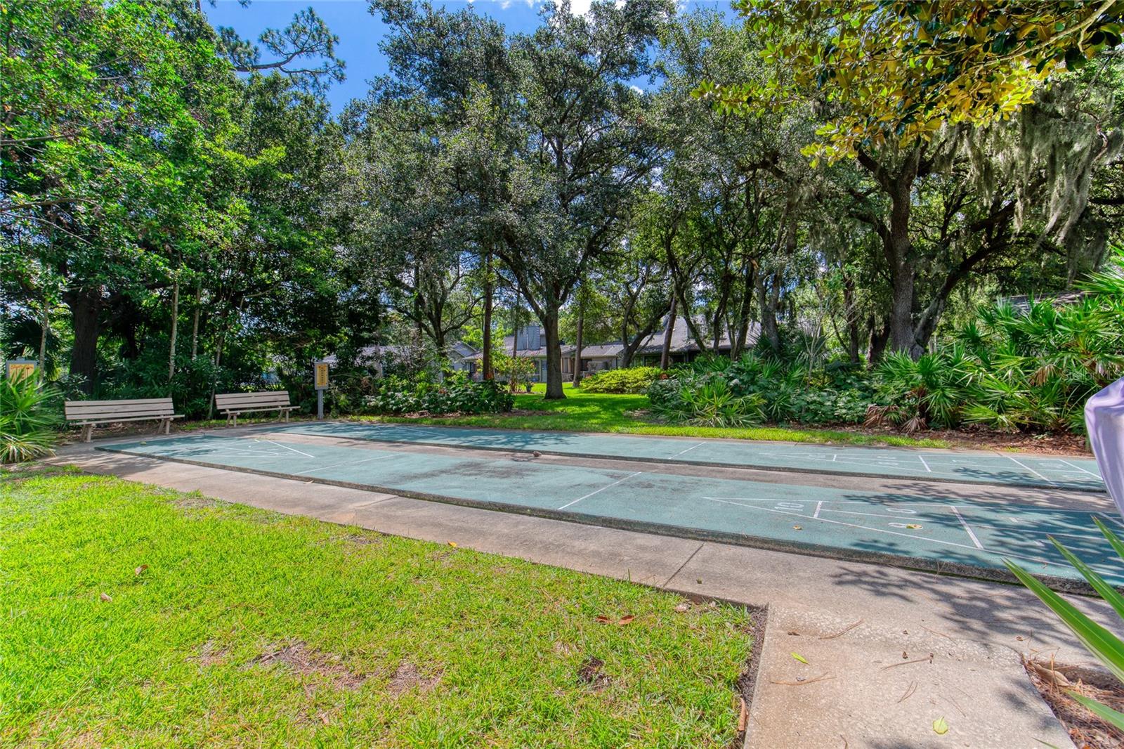 TRAILS NORTH FORTY REP - Residential