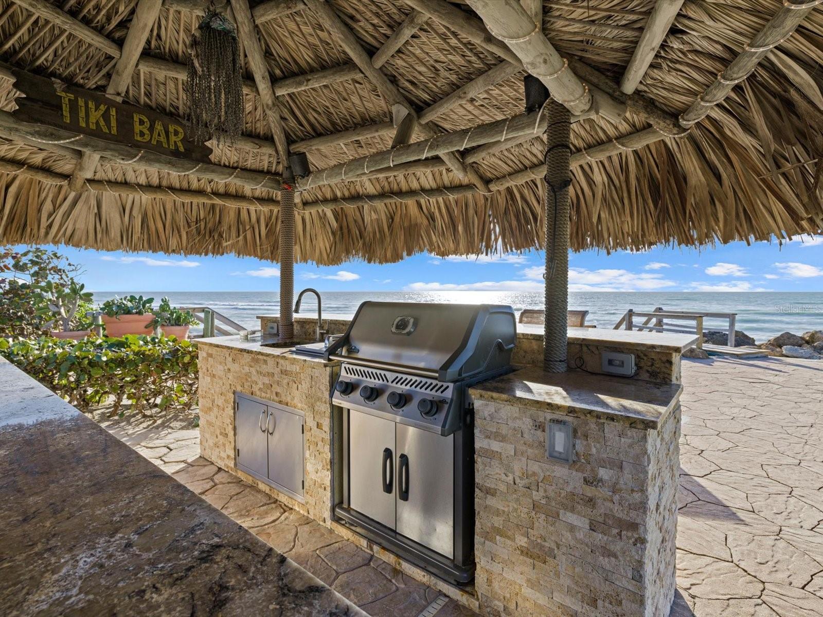 MANASOTA SHORES - Residential