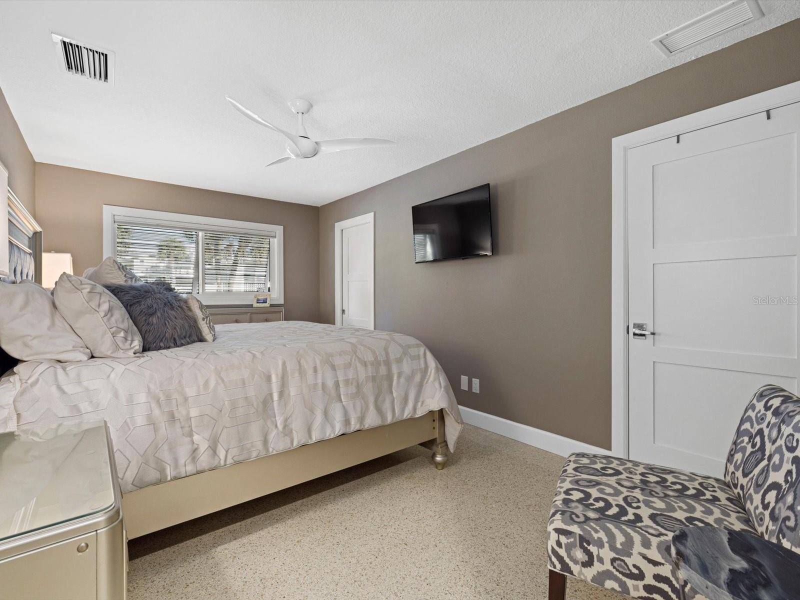 MANASOTA SHORES - Residential