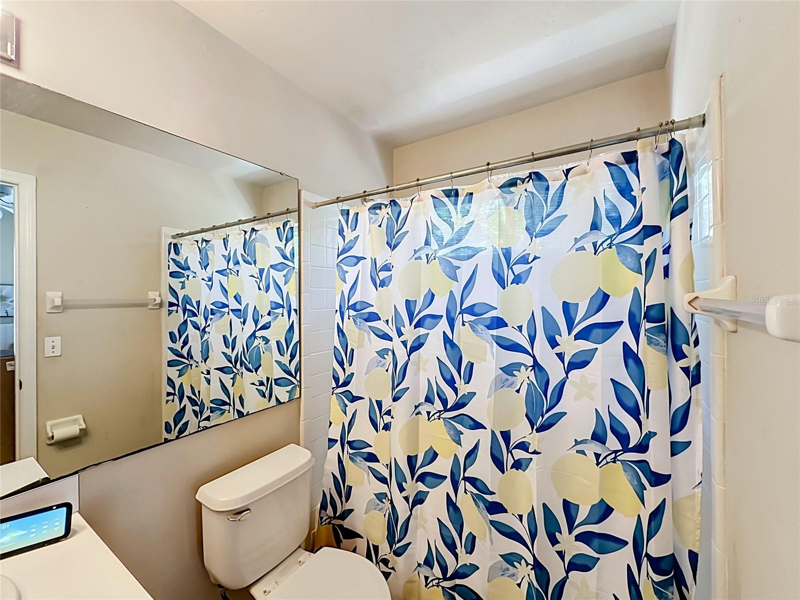 SEVENTH STREET STATION - Residential
