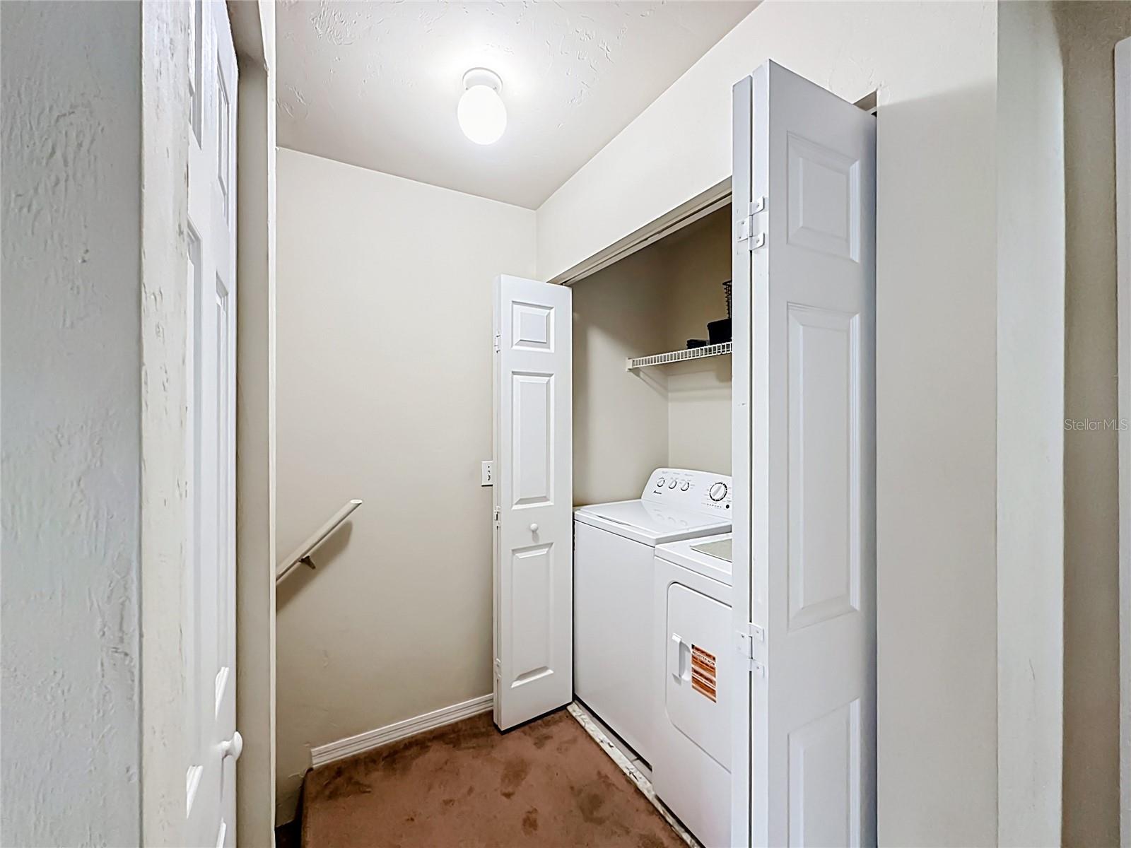 SEVENTH STREET STATION - Residential