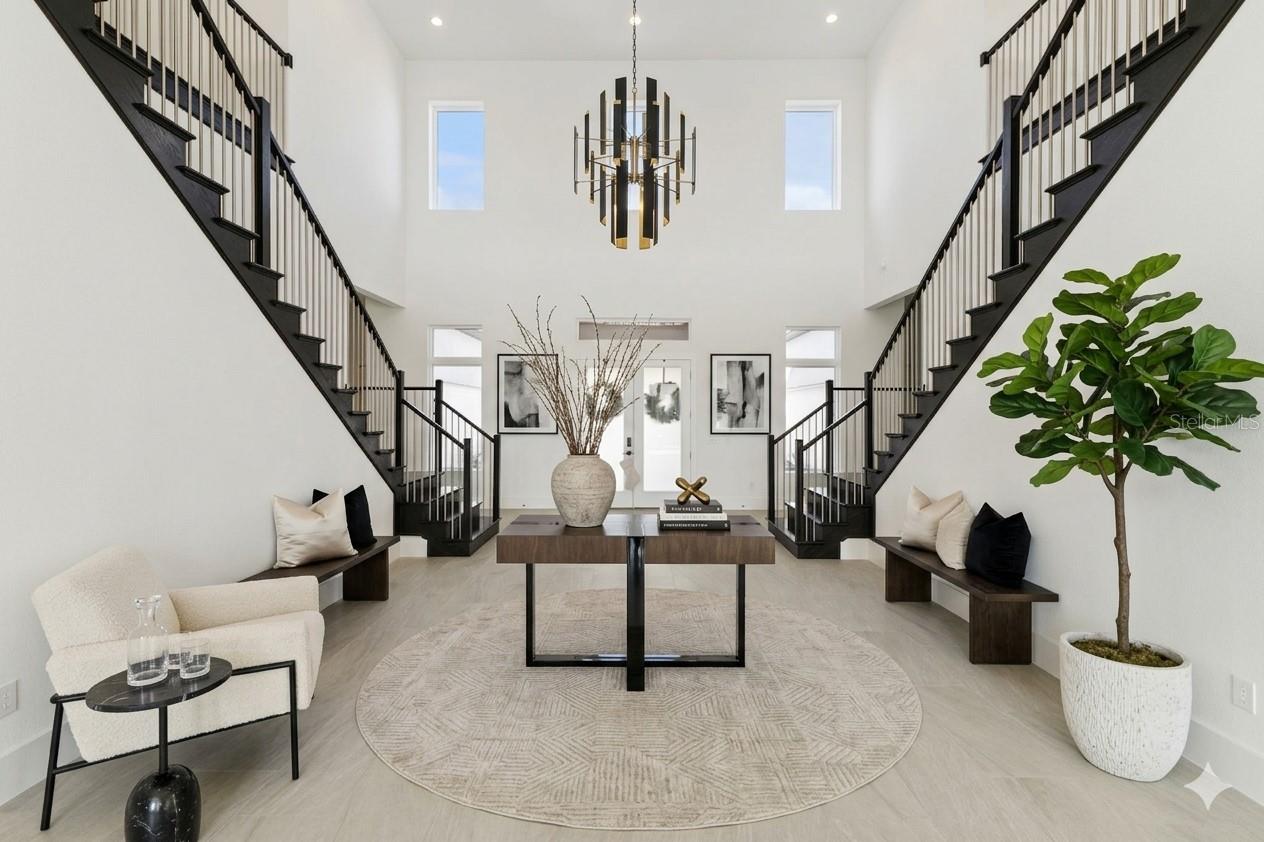 LAUREL POINTE PH 3 - Residential