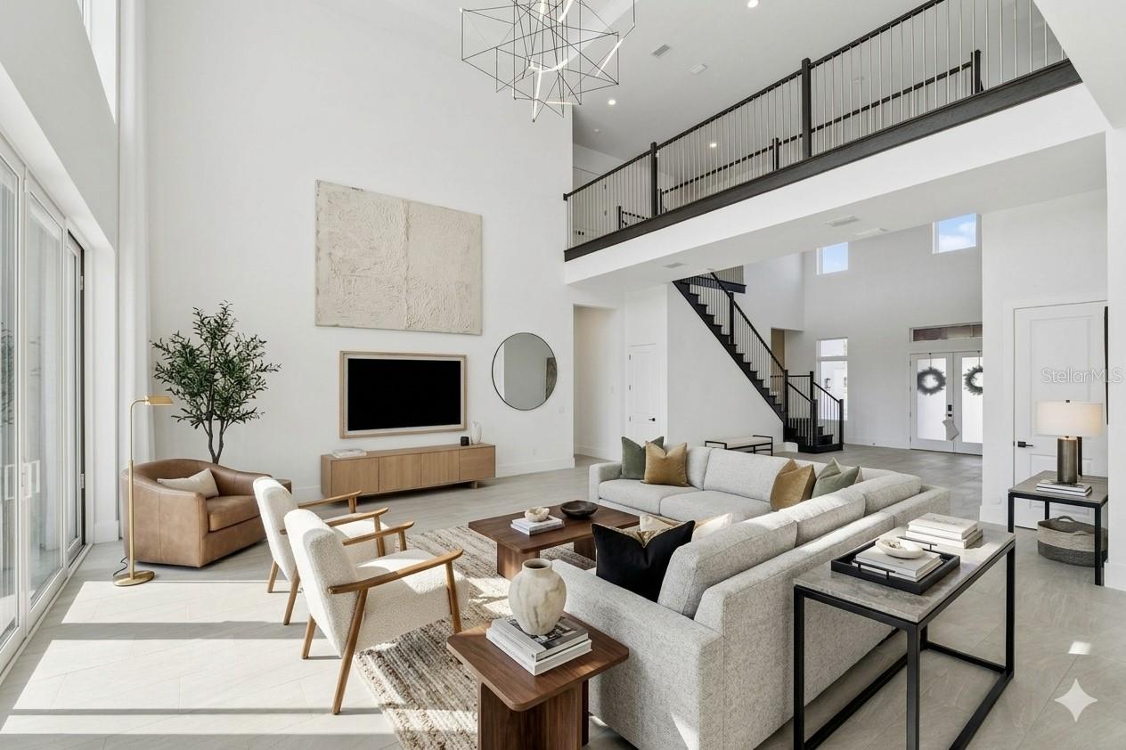 LAUREL POINTE PH 3 - Residential
