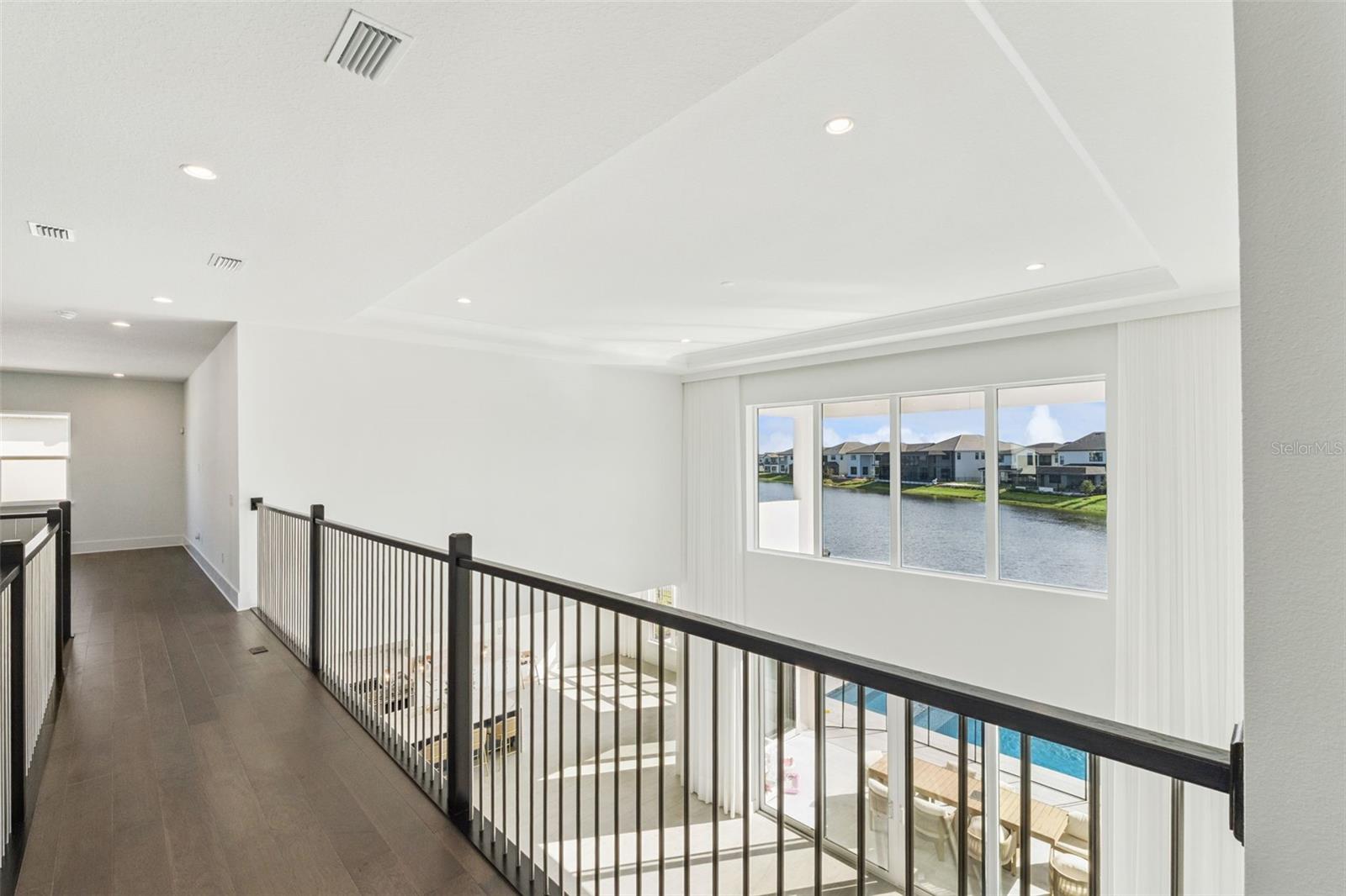 LAUREL POINTE PH 3 - Residential