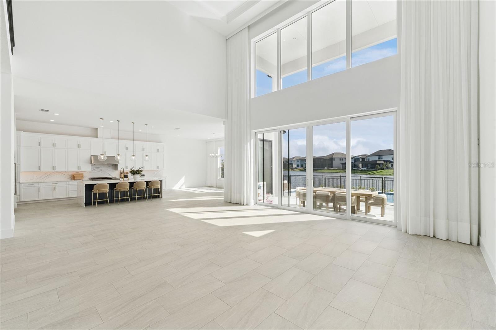 LAUREL POINTE PH 3 - Residential