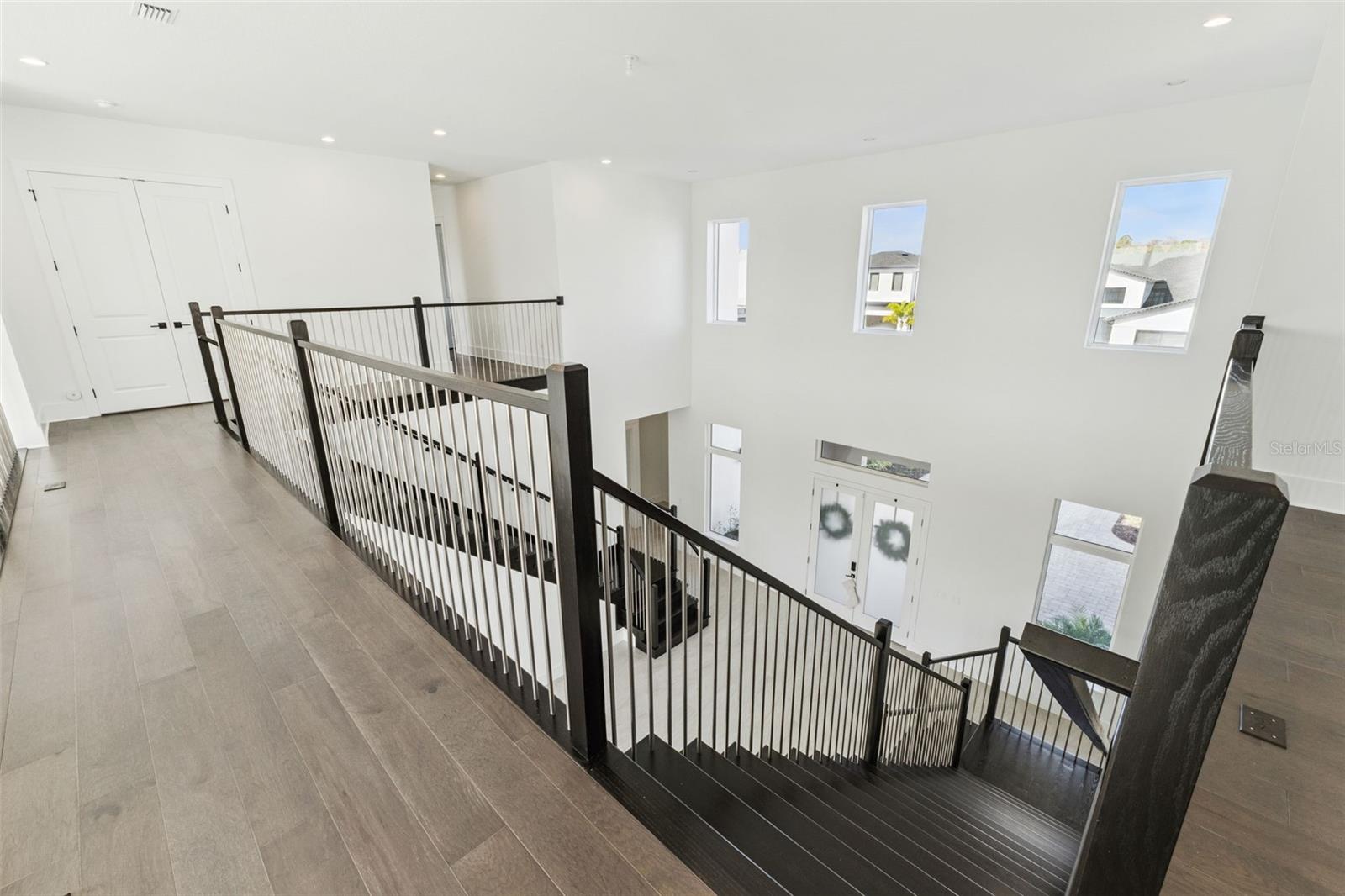 LAUREL POINTE PH 3 - Residential