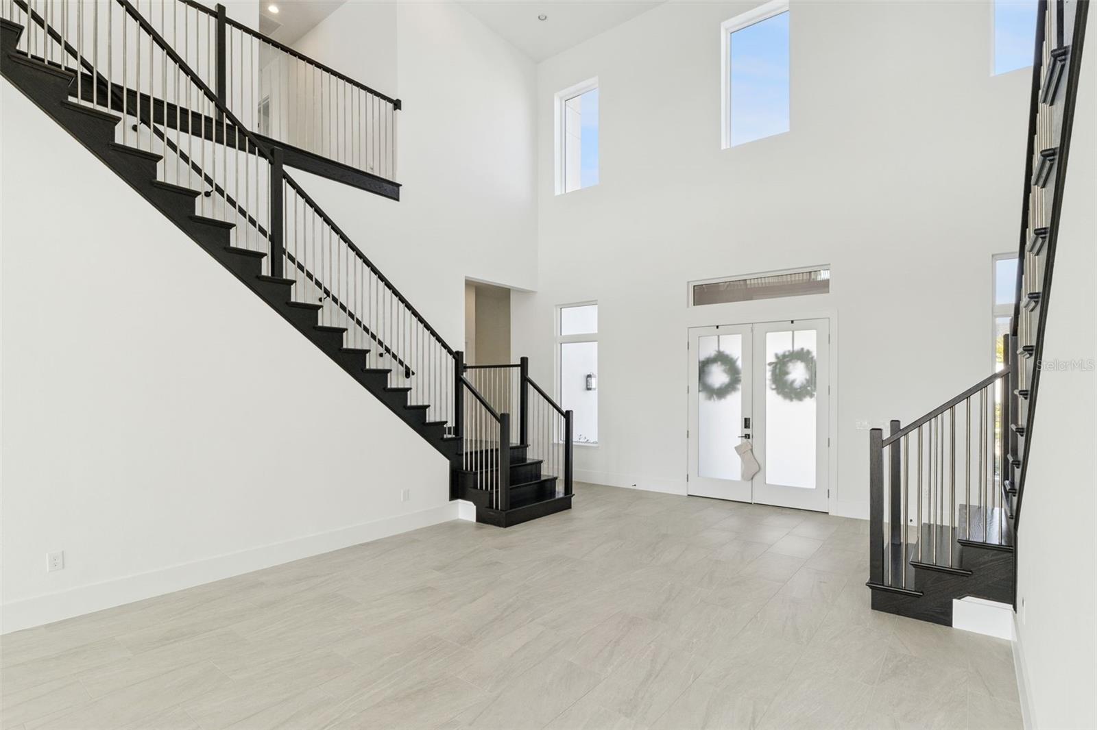LAUREL POINTE PH 3 - Residential