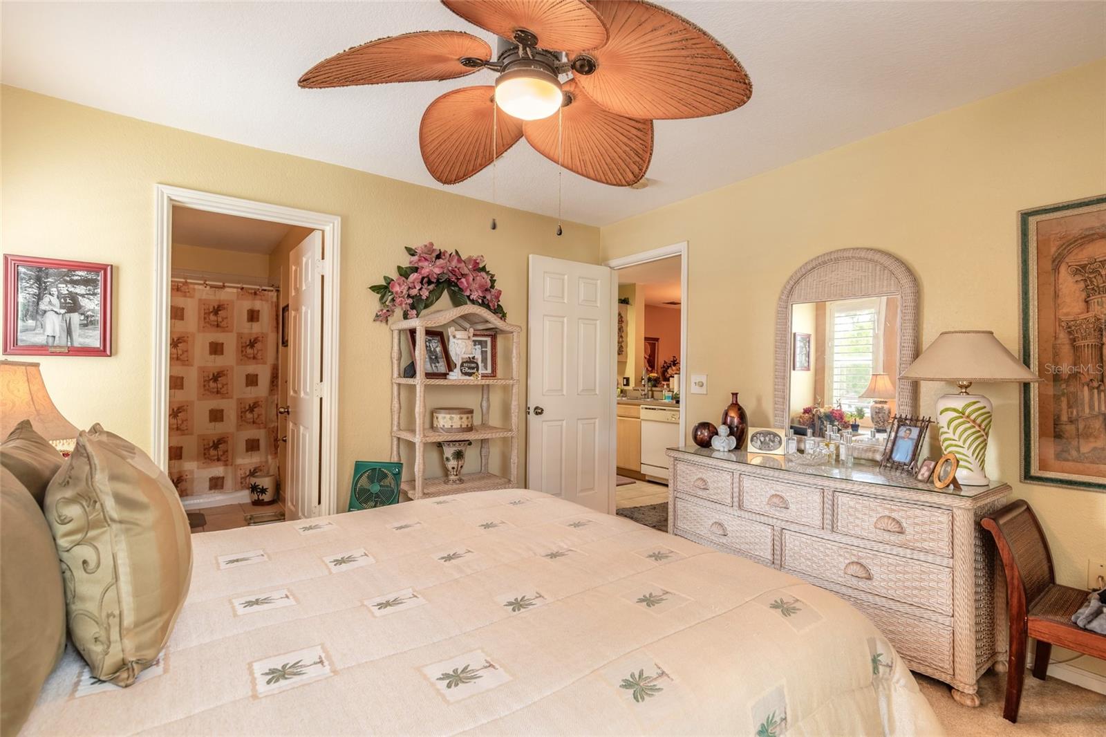 VILLAGGIO ON LAKES - Residential