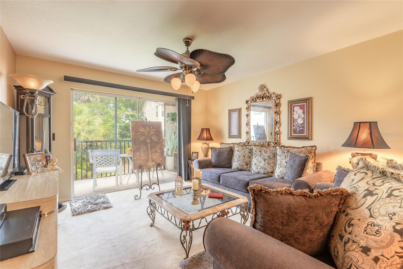 VILLAGGIO ON LAKES - Residential