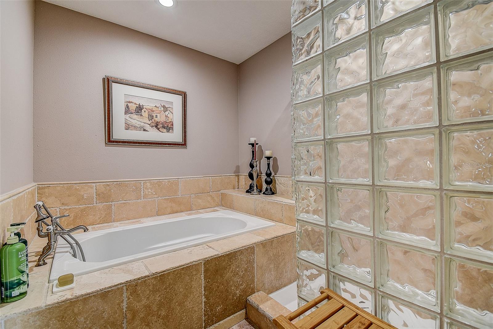 VILLAS OF CARILLON - Residential