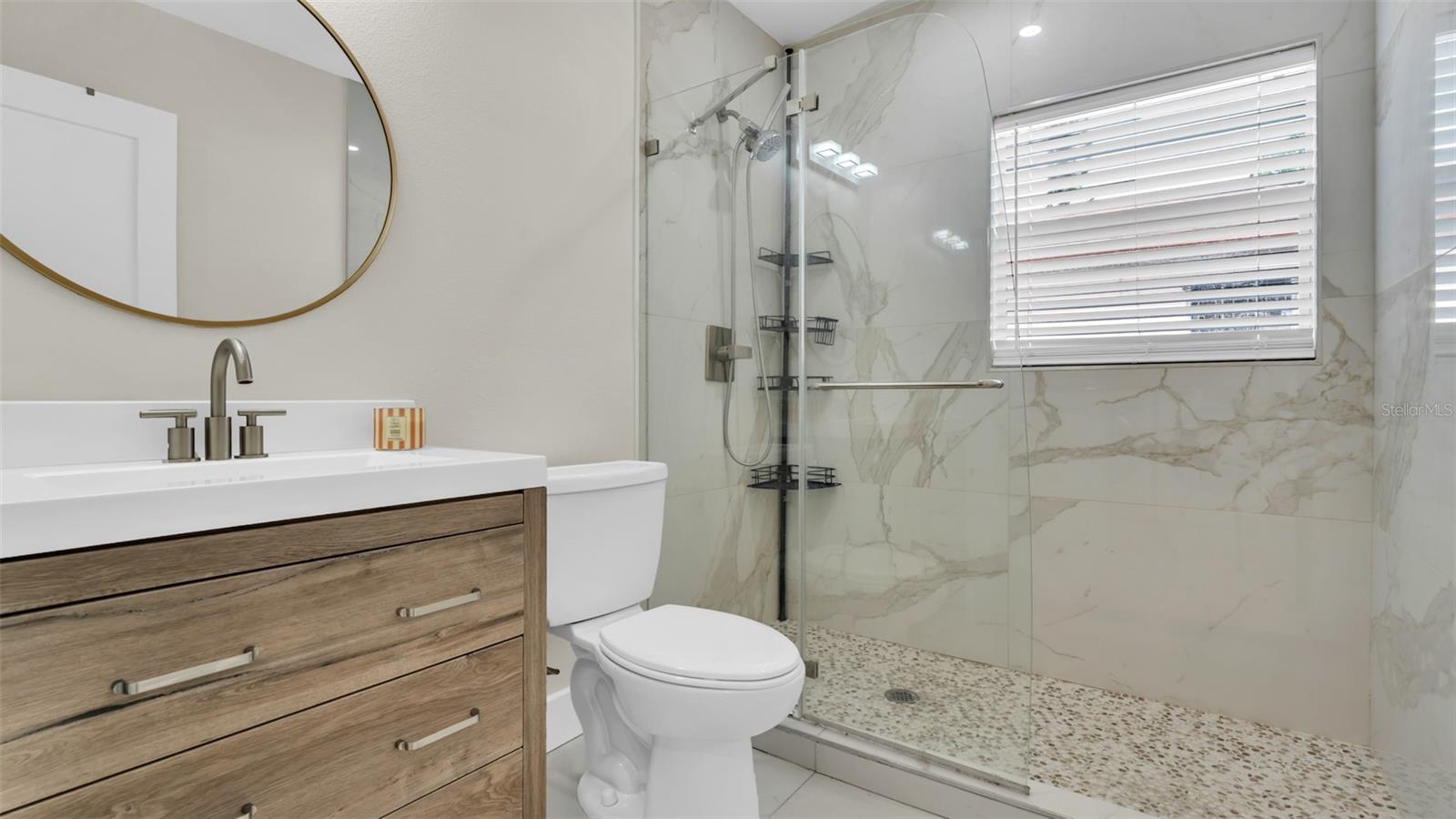 WEST NAPLES - Residential Lease