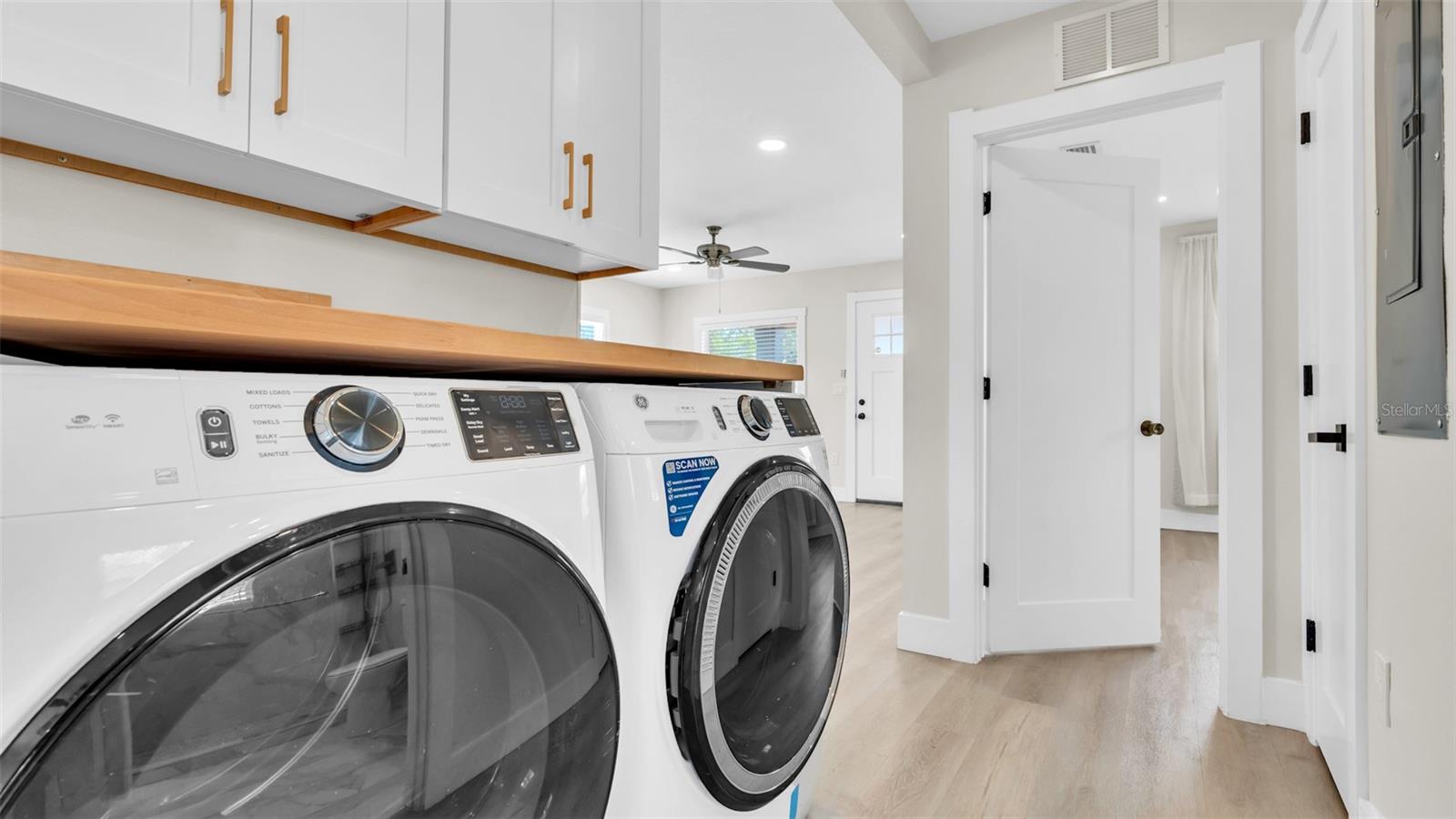 WEST NAPLES - Residential Lease