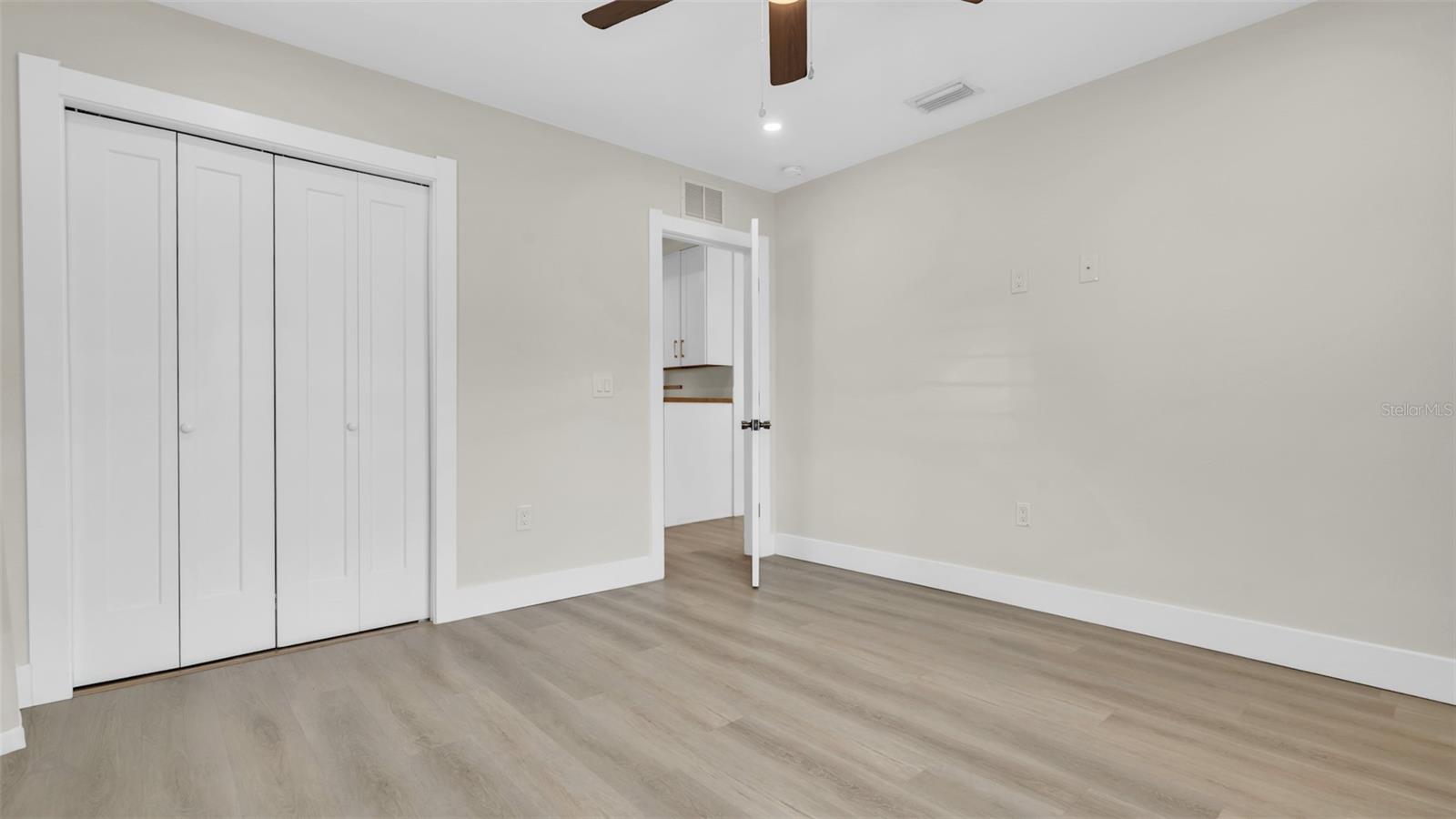 WEST NAPLES - Residential Lease