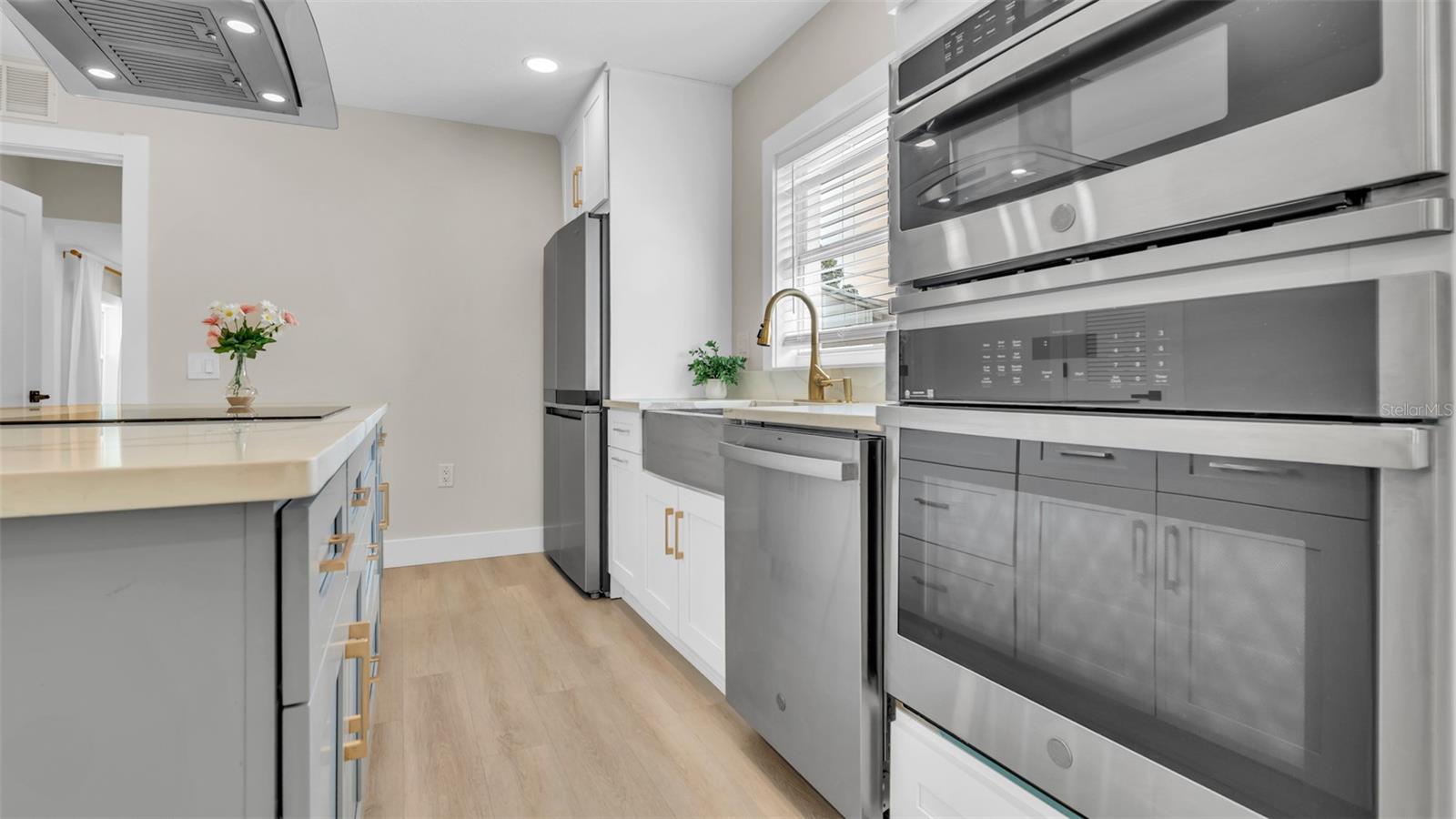 WEST NAPLES - Residential Lease
