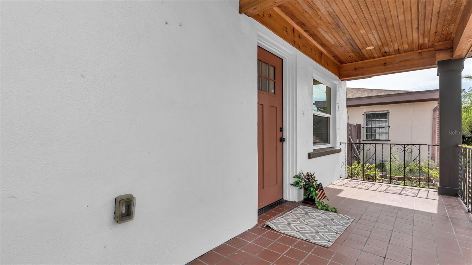 WEST NAPLES - Residential Lease