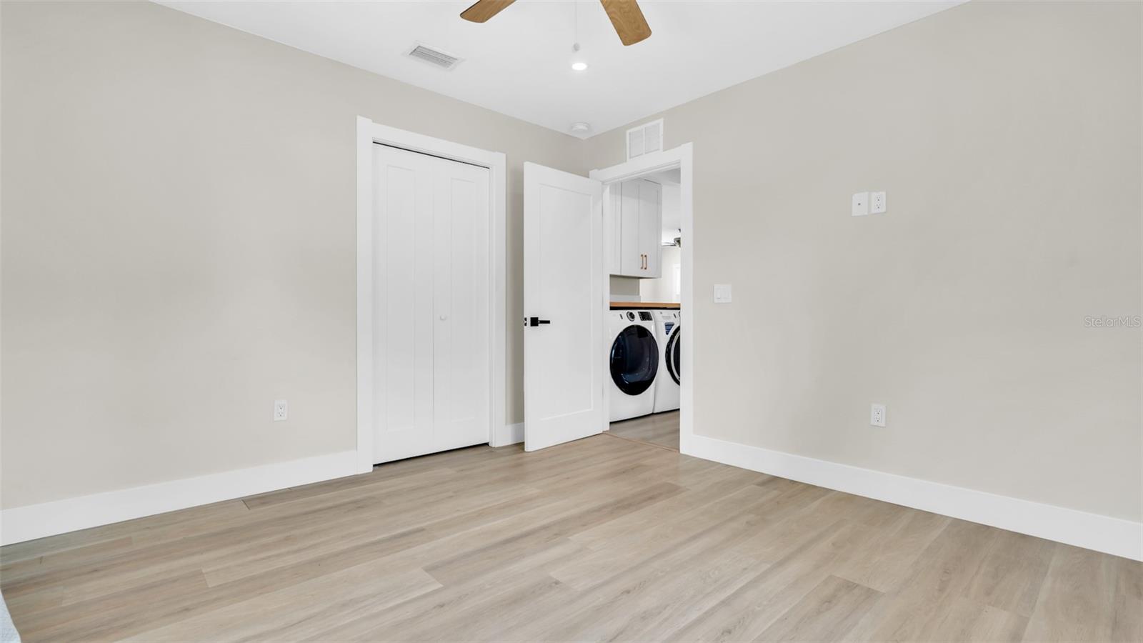 WEST NAPLES - Residential Lease