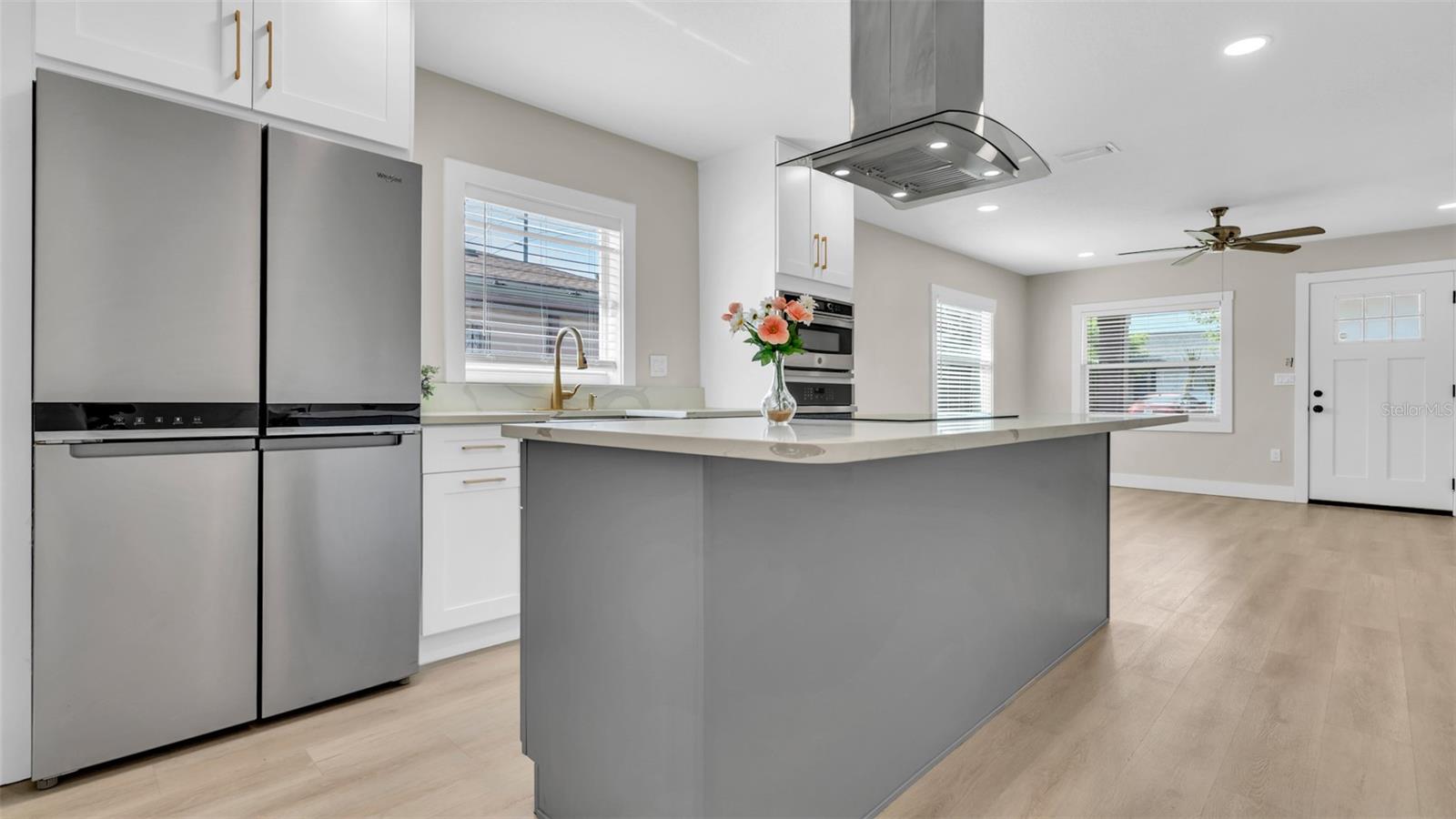 WEST NAPLES - Residential Lease