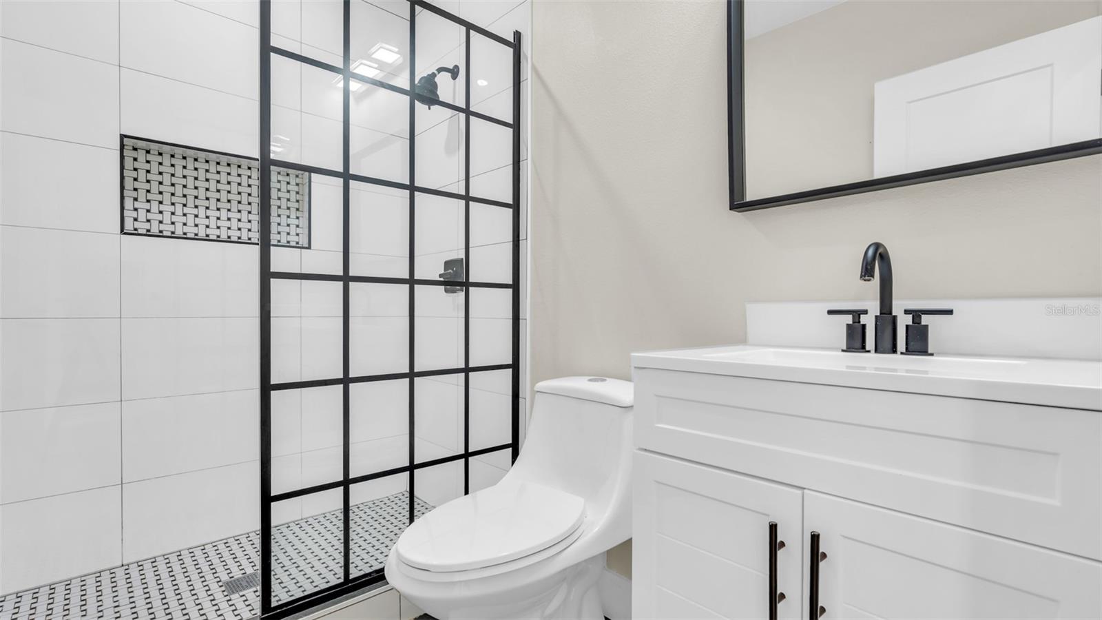 WEST NAPLES - Residential Lease