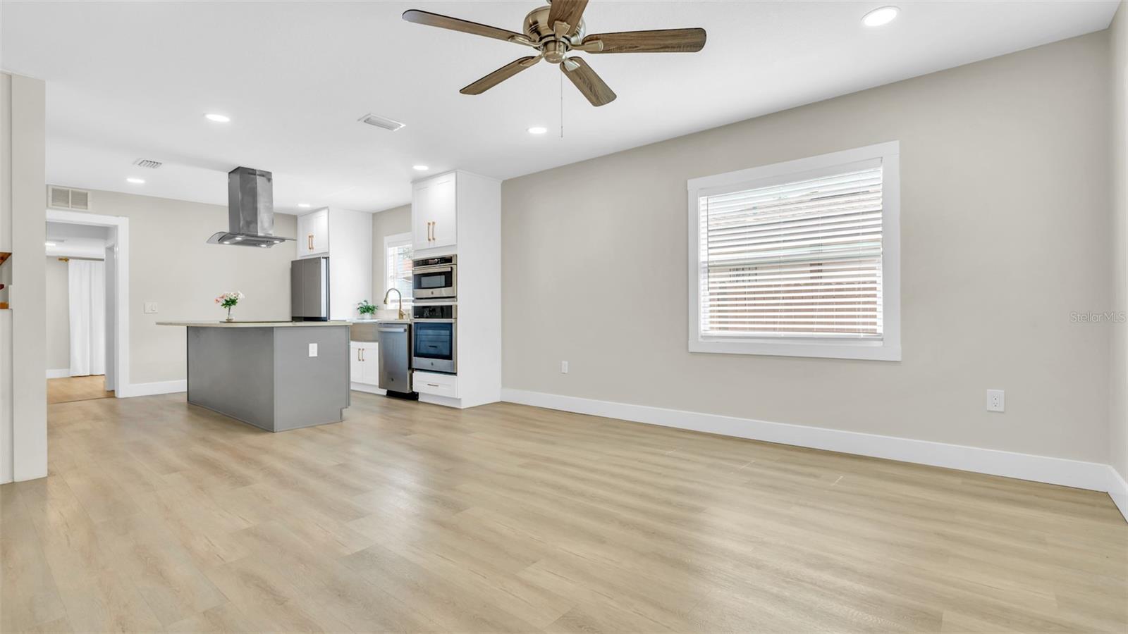 WEST NAPLES - Residential Lease