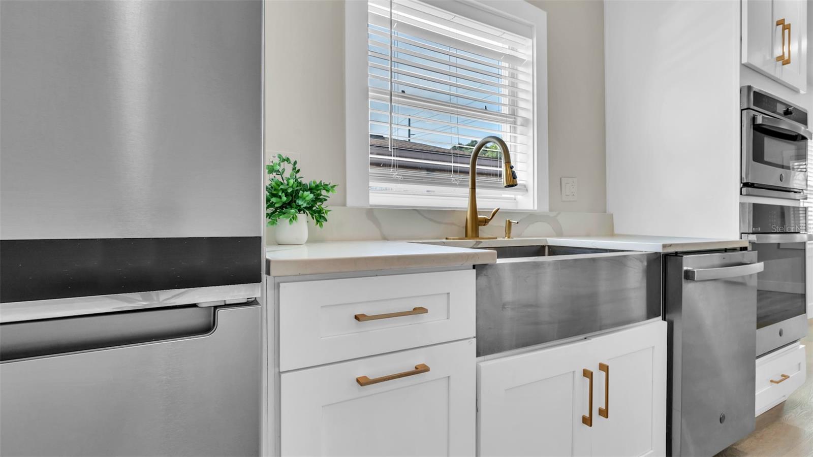 WEST NAPLES - Residential Lease