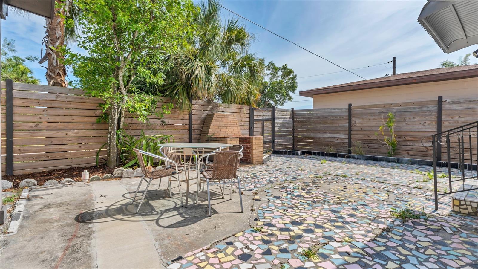 WEST NAPLES - Residential Lease