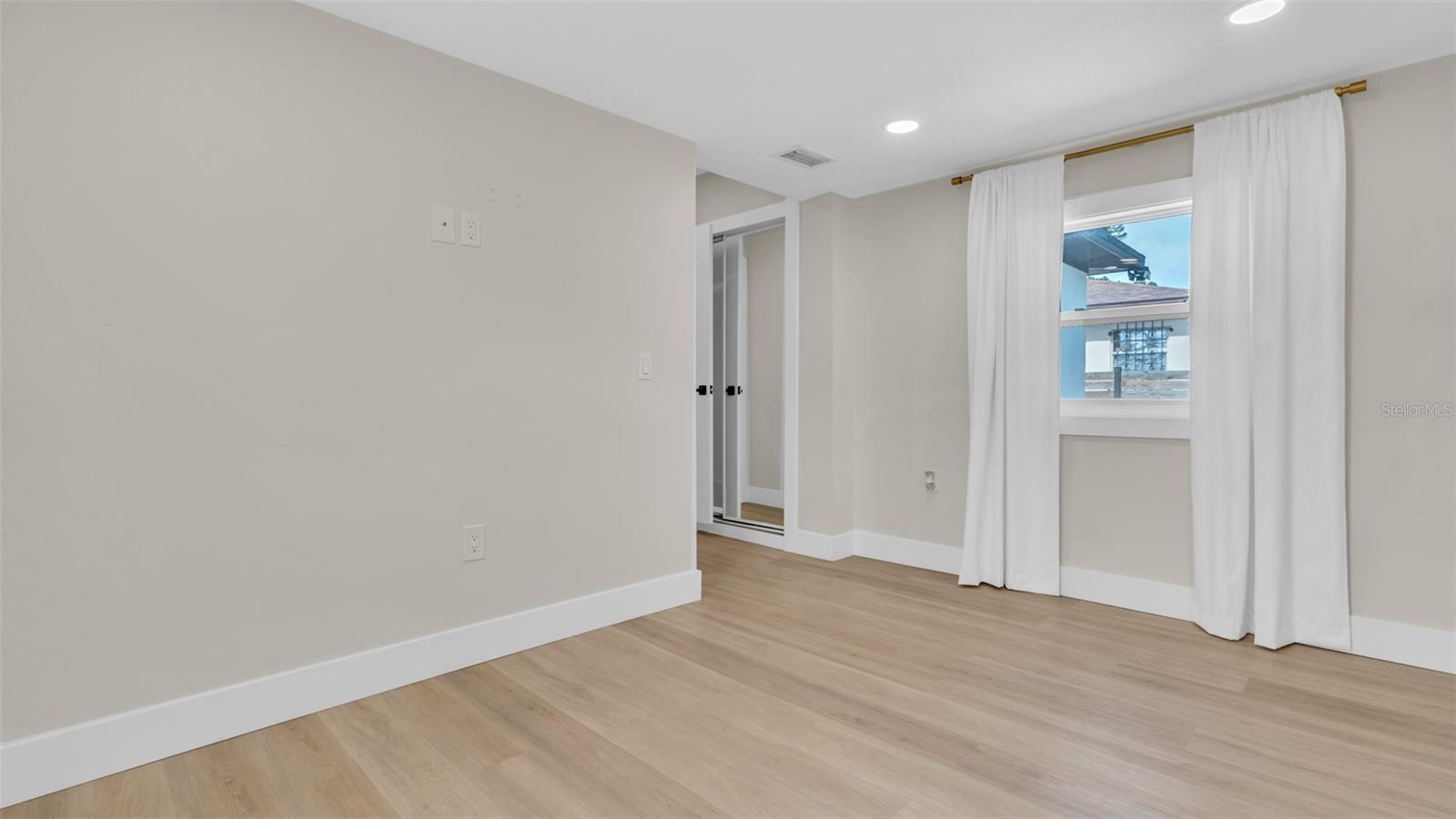 WEST NAPLES - Residential Lease
