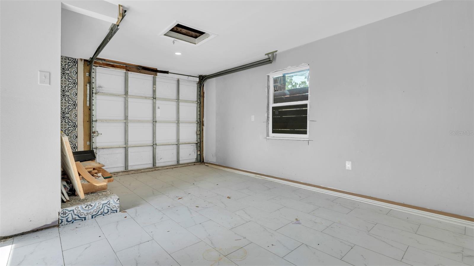 WEST NAPLES - Residential Lease