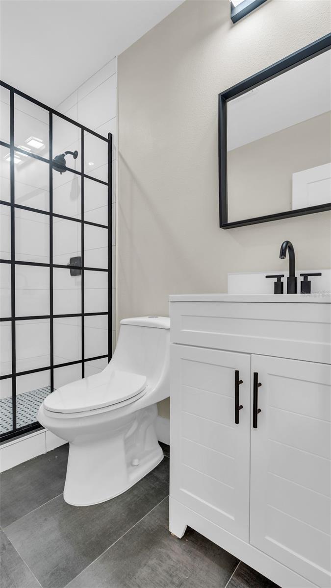 WEST NAPLES - Residential Lease