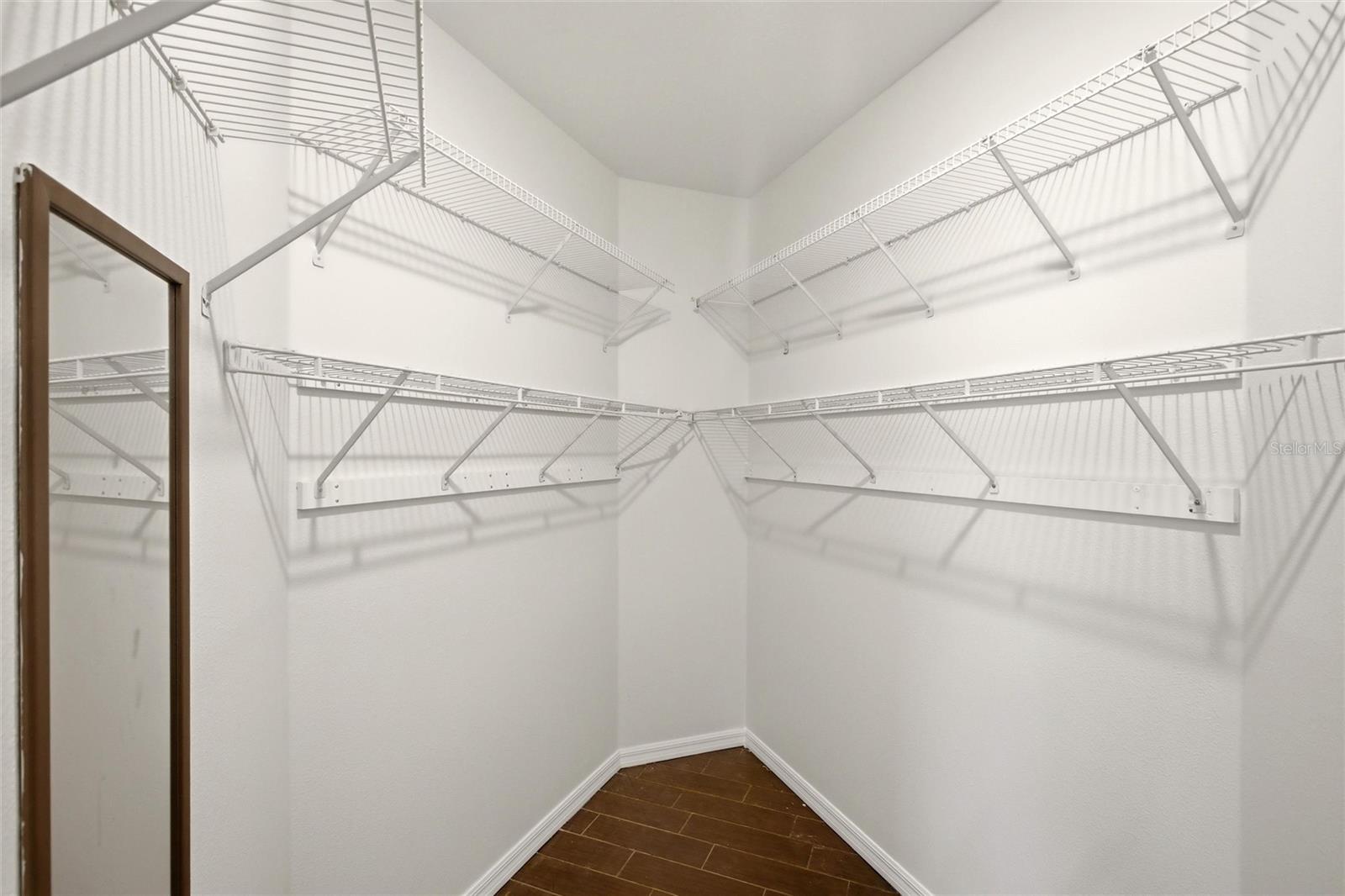 SUMMERFIELD VILLAGE SUBPHASE C - Residential