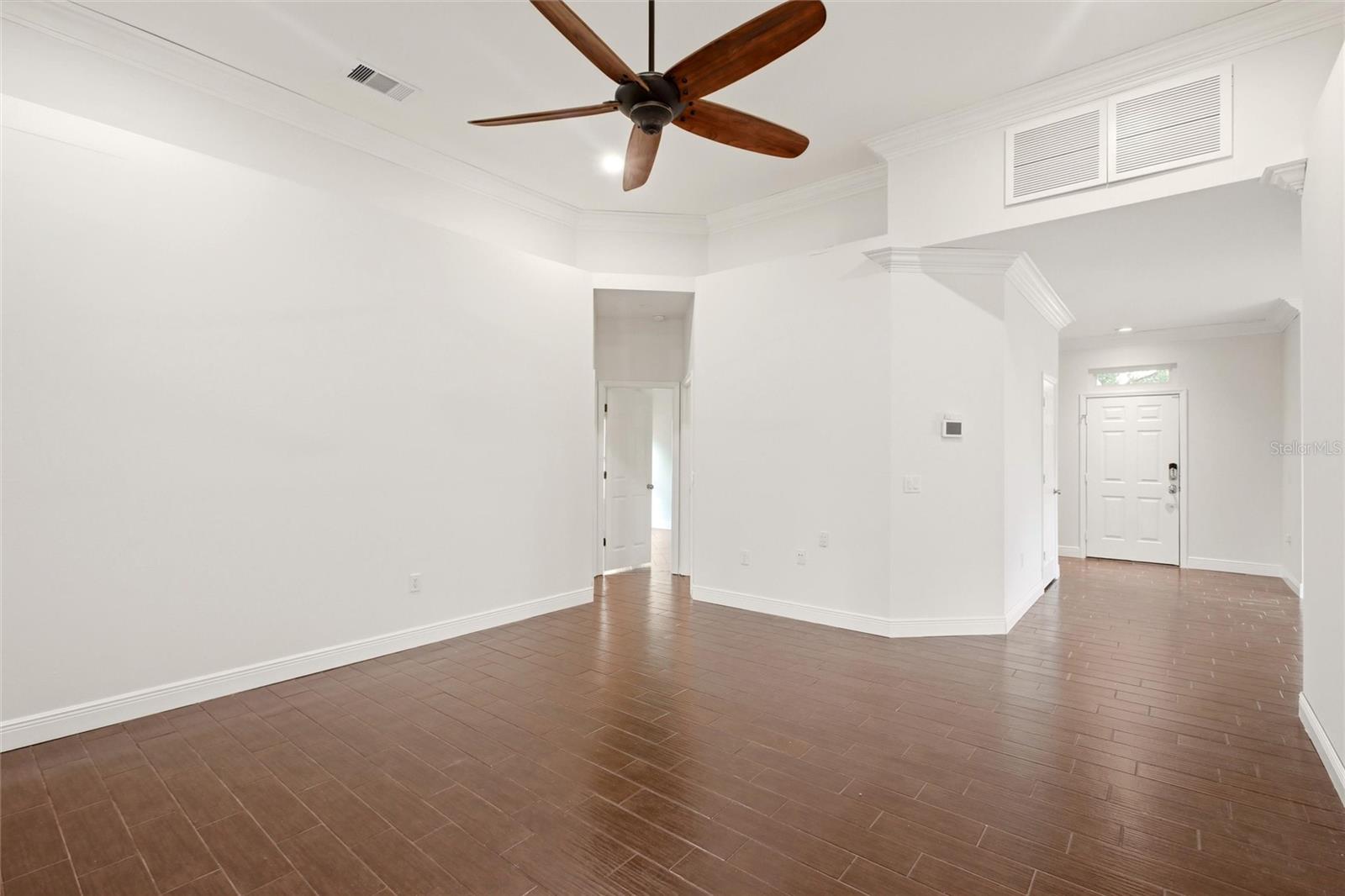 SUMMERFIELD VILLAGE SUBPHASE C - Residential