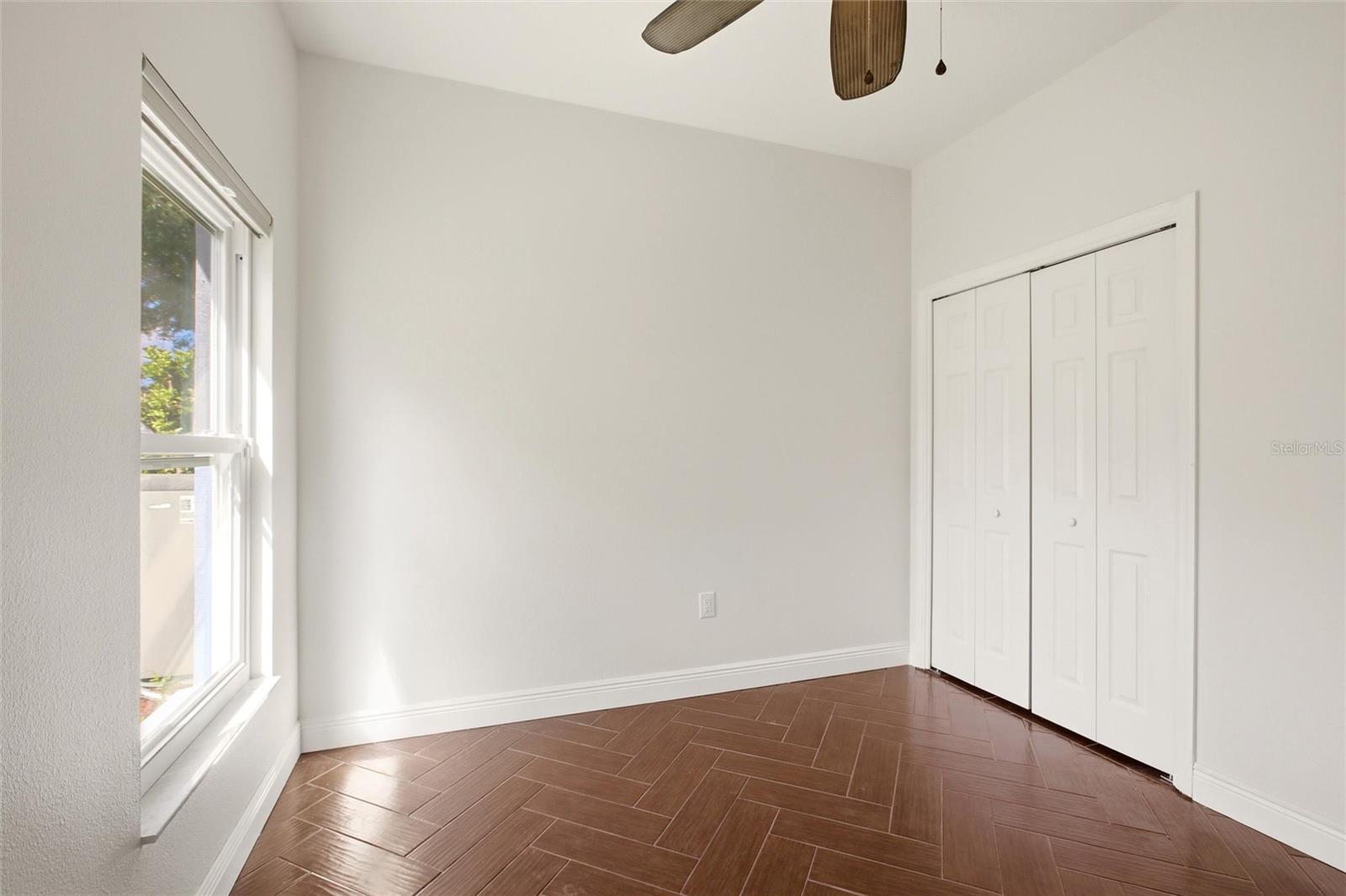 SUMMERFIELD VILLAGE SUBPHASE C - Residential