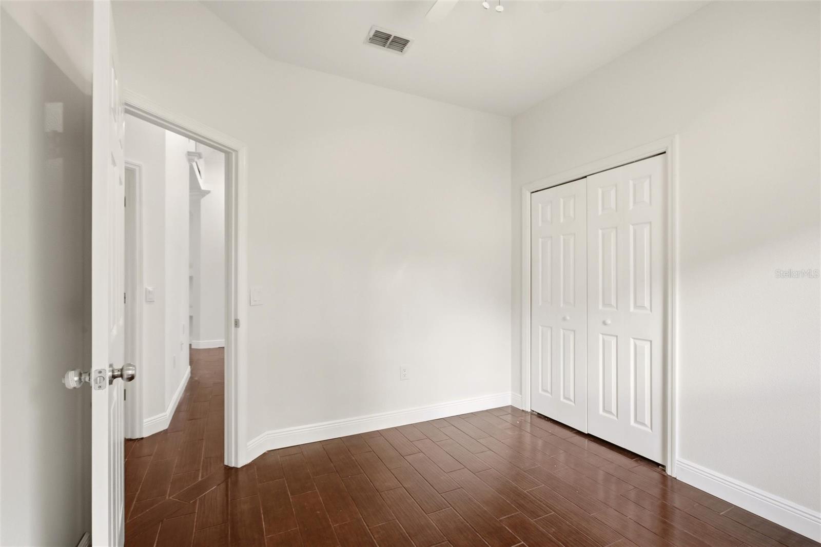 SUMMERFIELD VILLAGE SUBPHASE C - Residential