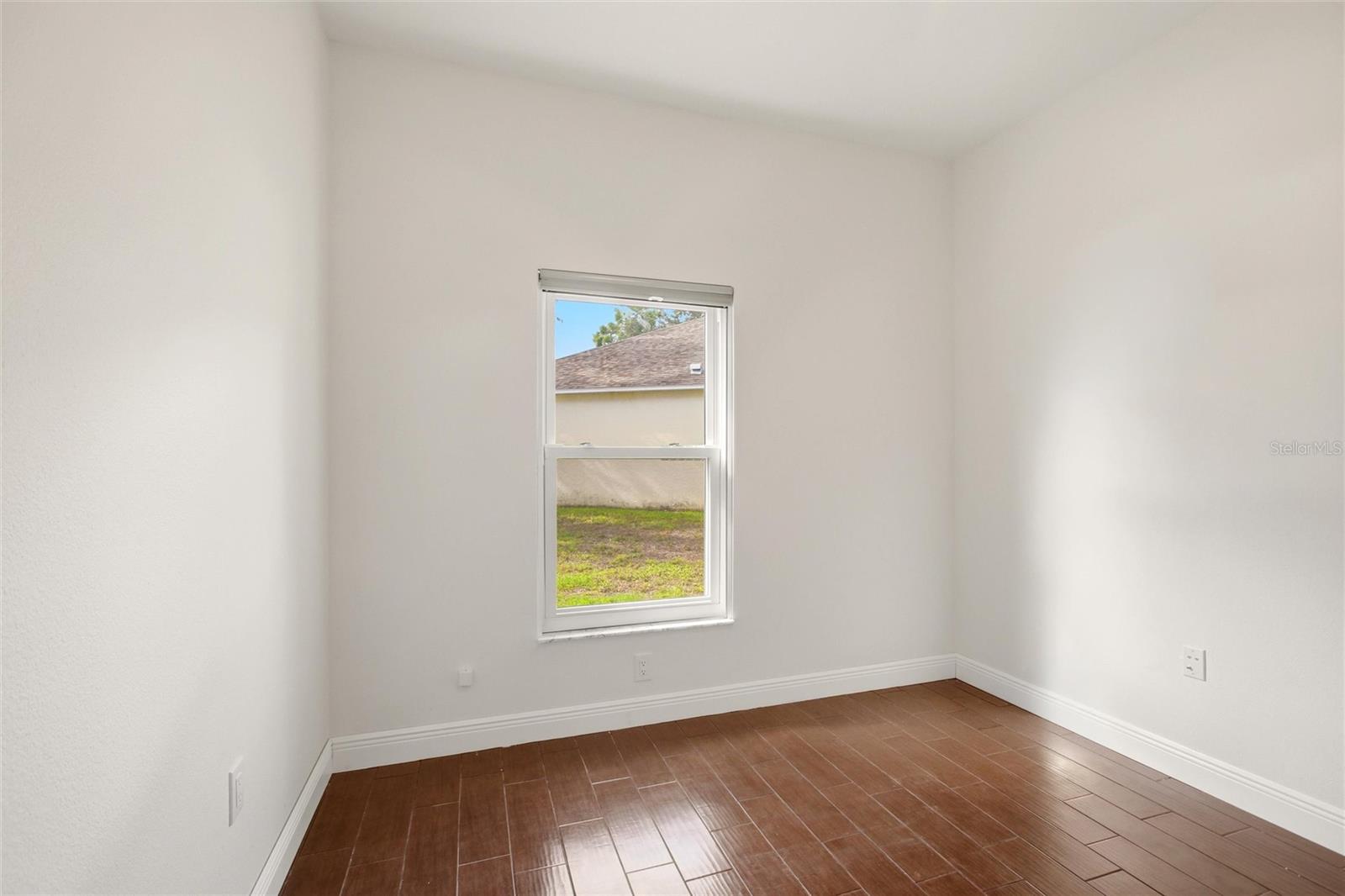 SUMMERFIELD VILLAGE SUBPHASE C - Residential