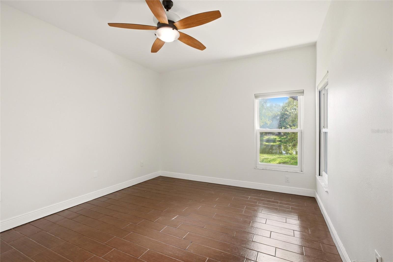 SUMMERFIELD VILLAGE SUBPHASE C - Residential