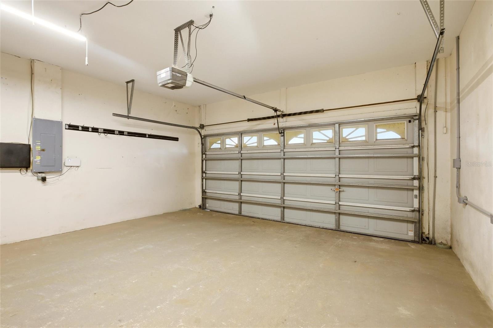 SUMMERFIELD VILLAGE SUBPHASE C - Residential