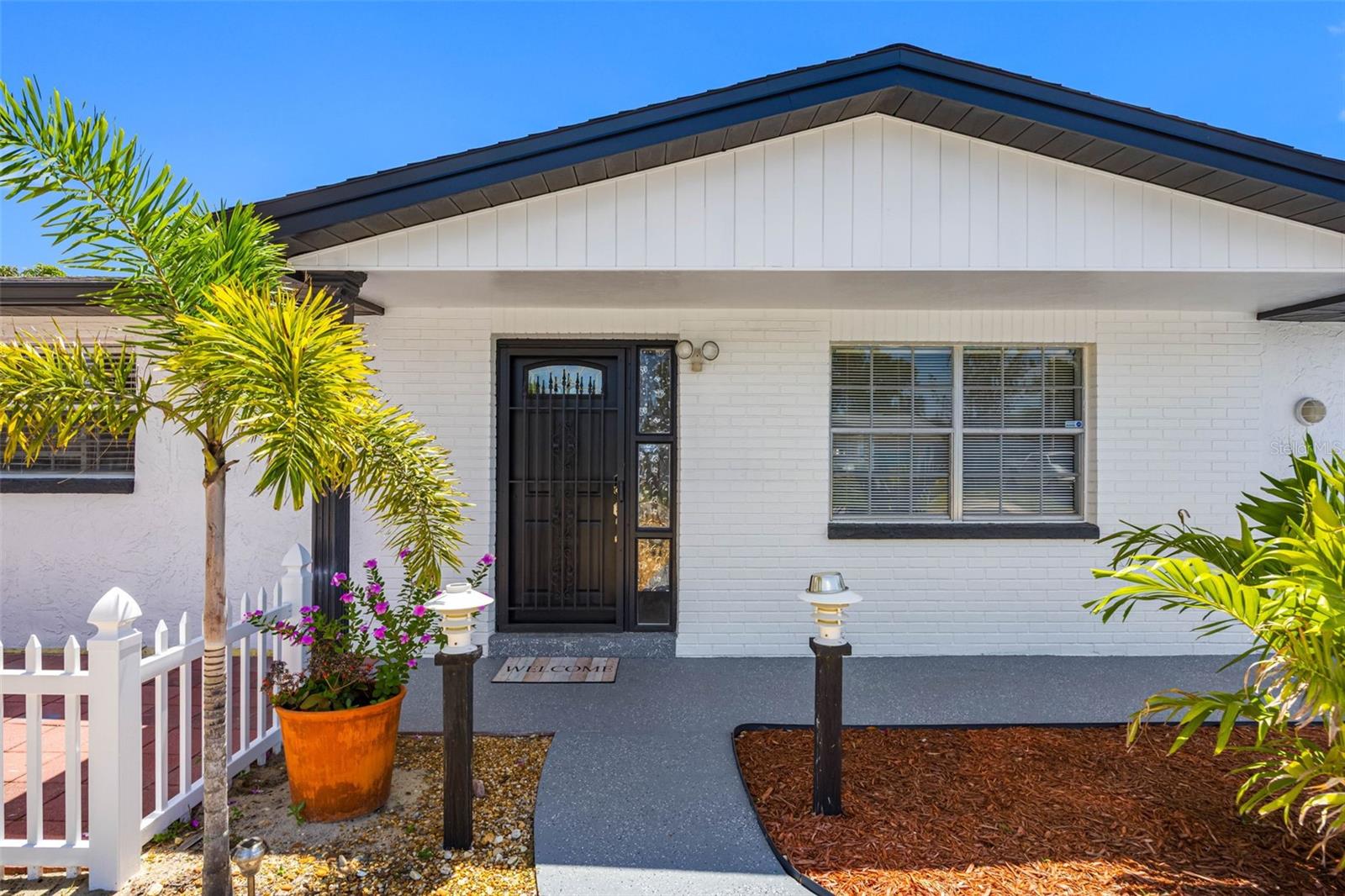 HOLIDAY LAKE ESTATES - Residential
